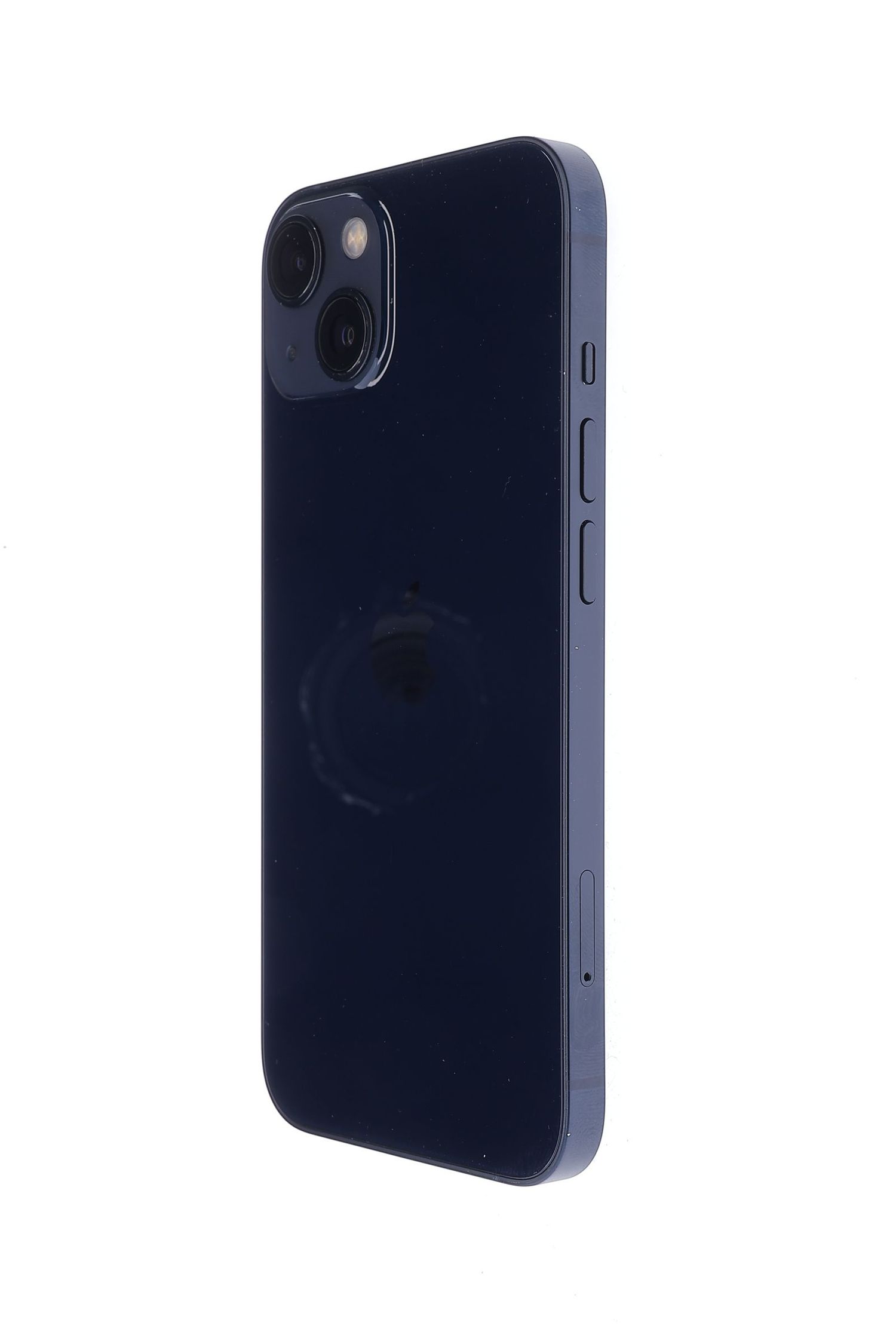 Apple iPhone 13 128 GB Midnight - Отлично