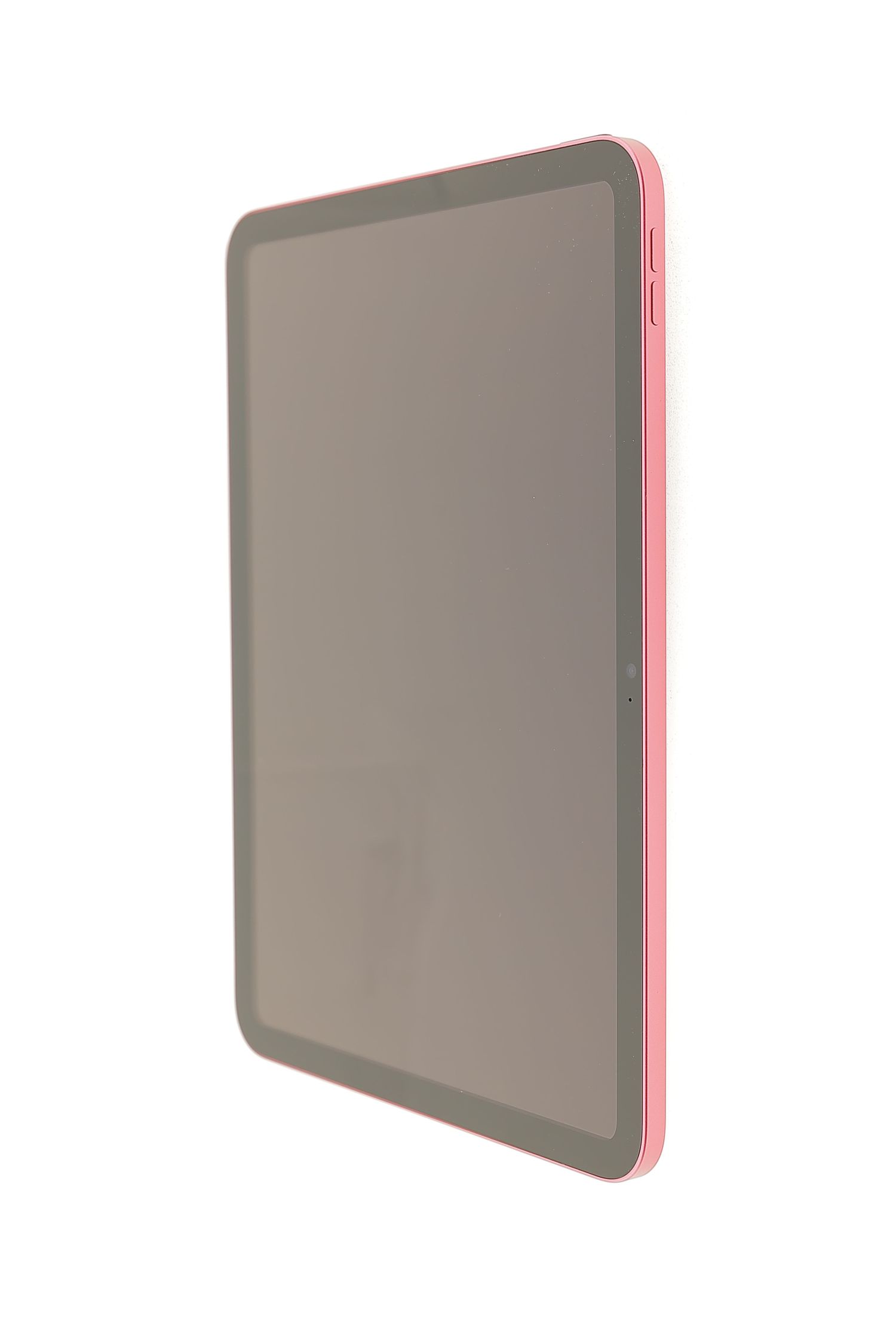 Apple iPad 10 (2022) 10.9" 10th Gen Wifi 256 GB Pink - Bun