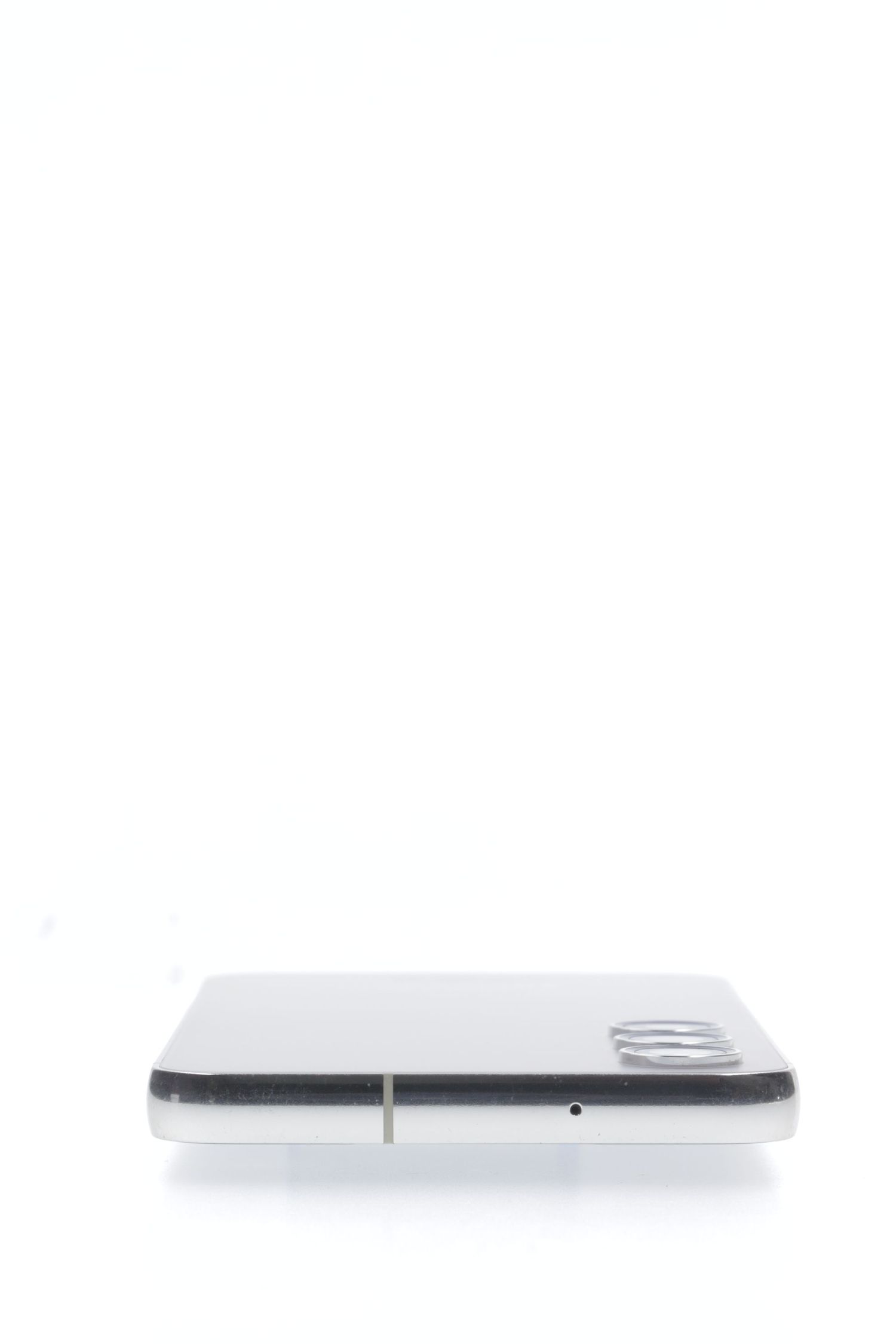Samsung Galaxy S23 5G Dual Sim 256 GB Cream - Σαν καινούργιο