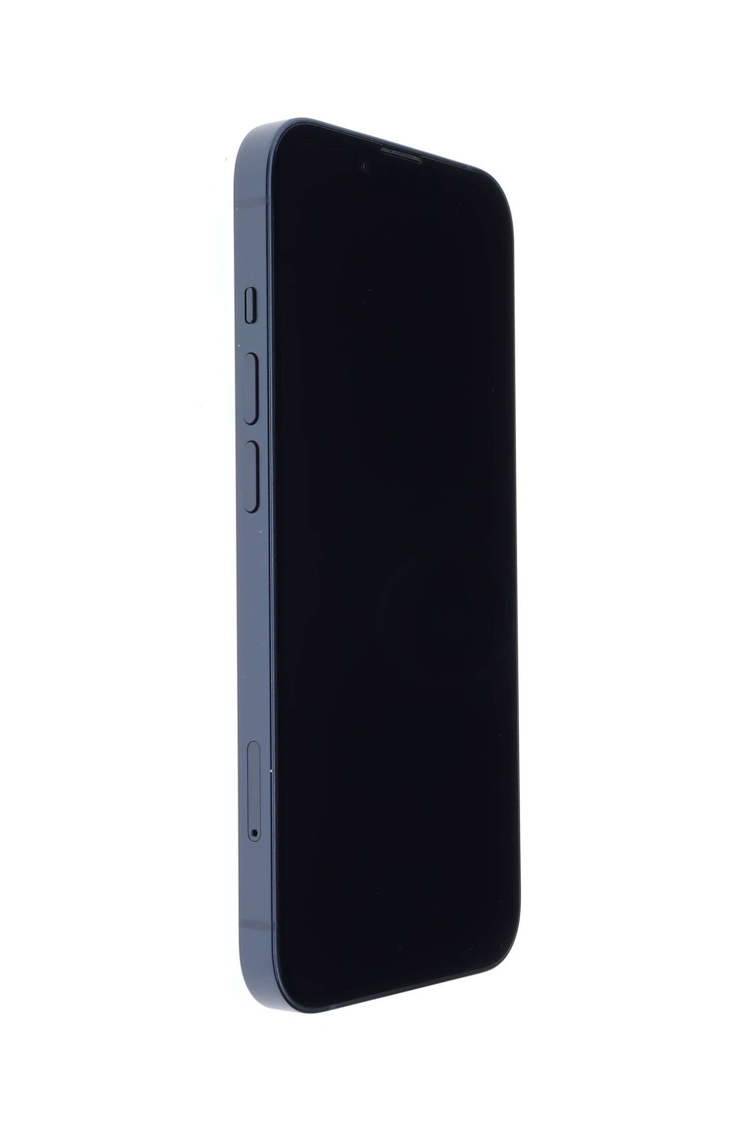 Apple iPhone 14 256 GB Midnight - Kiváló