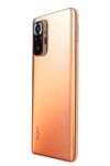 Мобилен телефон Xiaomi Redmi Note 10 Pro, Gradient Bronze, 128 GB, Bun