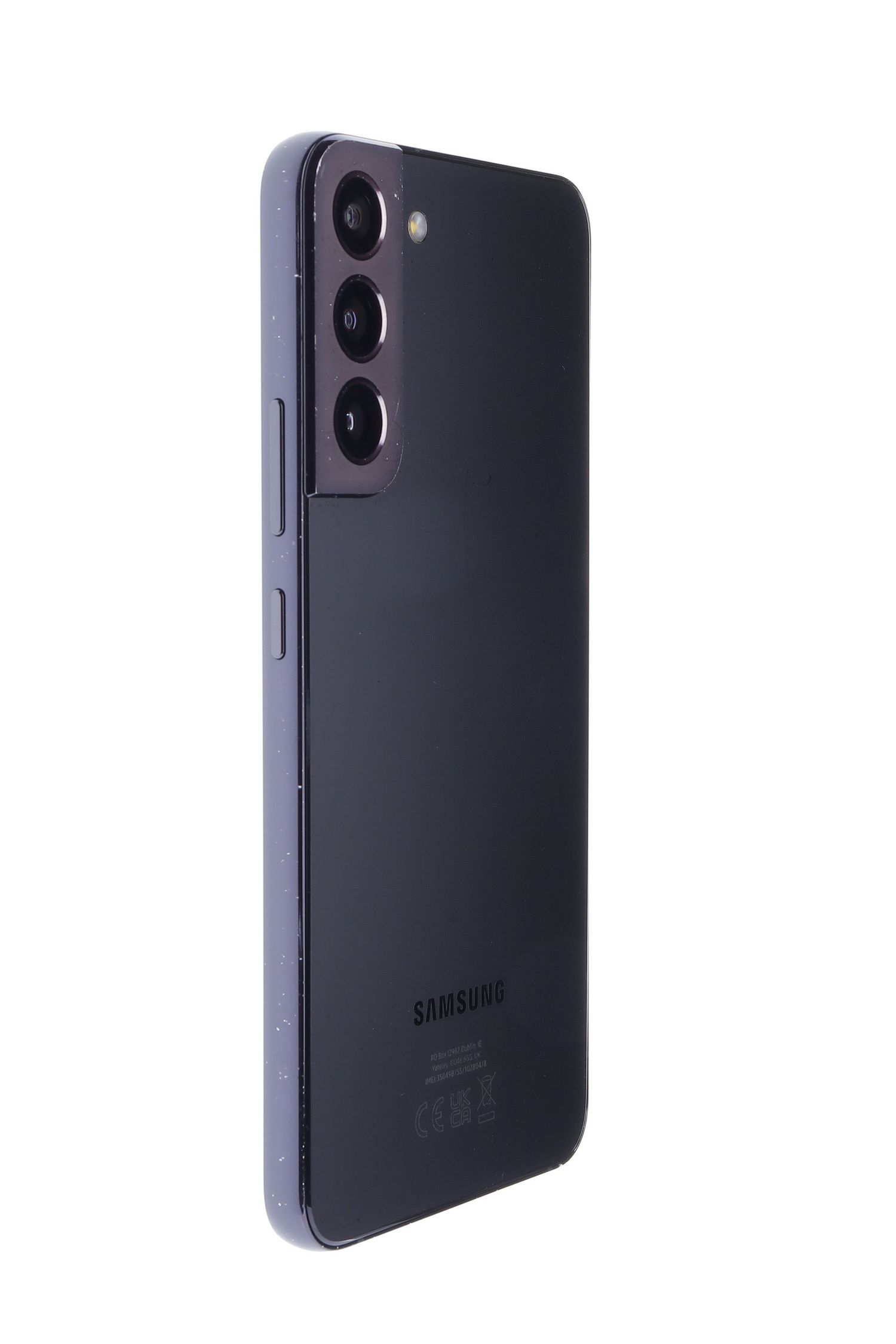 device