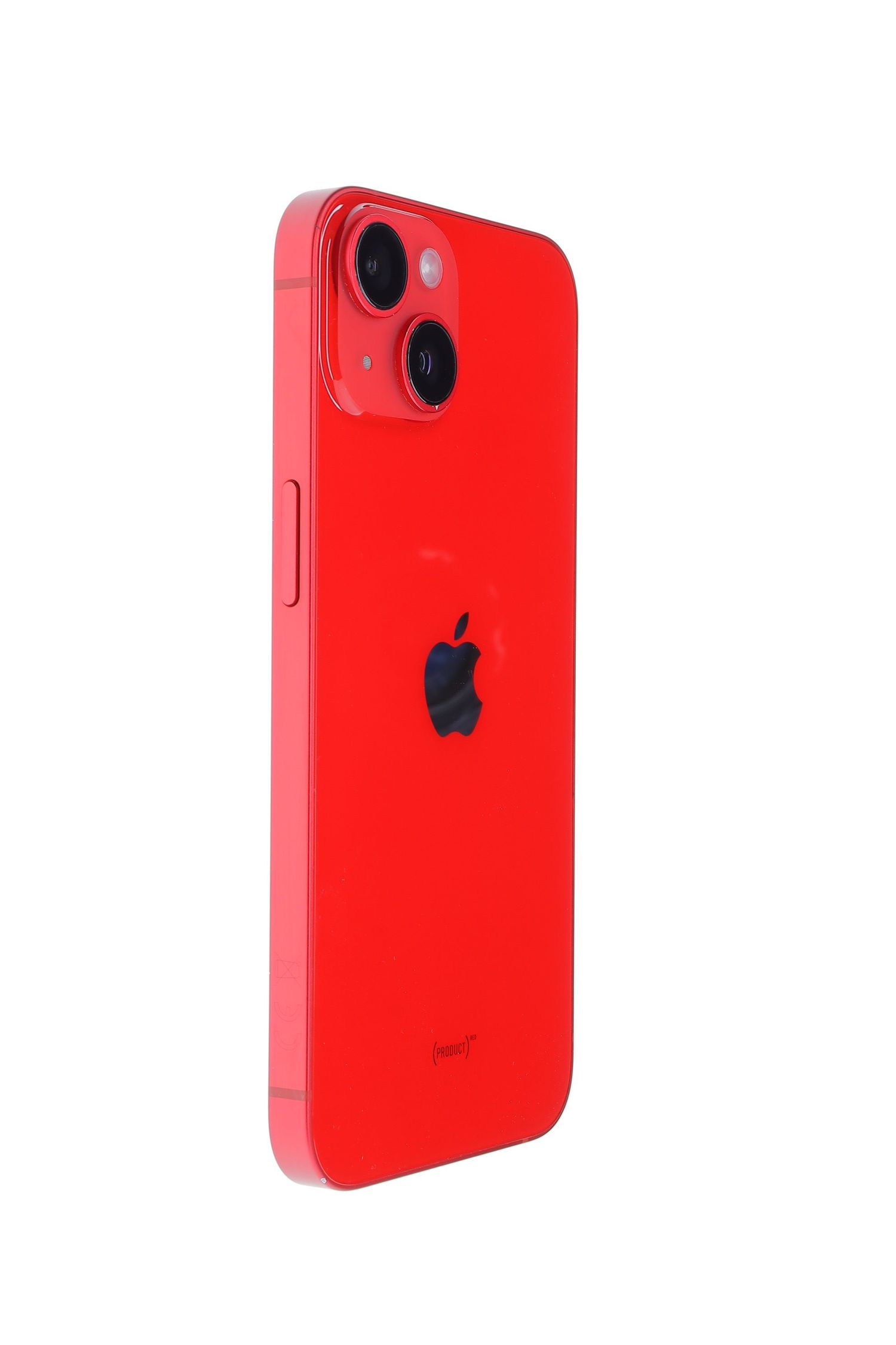 Apple iPhone 14 128 GB Red - Excelent