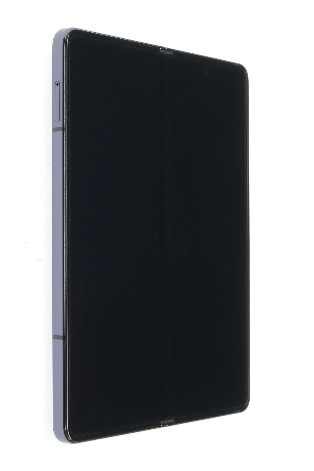 Mobiltelefon Samsung Galaxy Z Fold5 Dual Sim, Phantom Black, 256 GB, Excelent