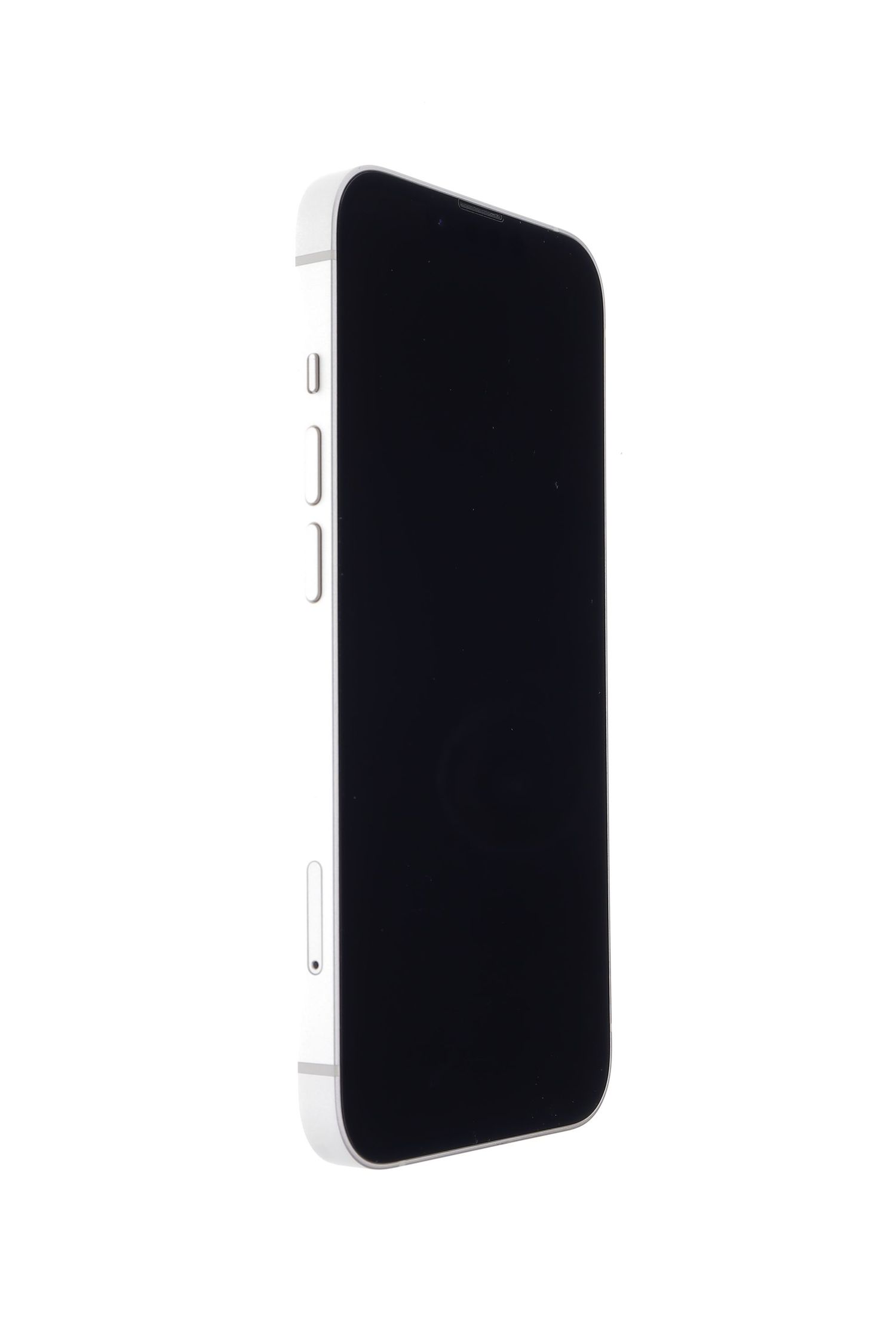 Apple iPhone 13 256 GB Starlight - Като нов
