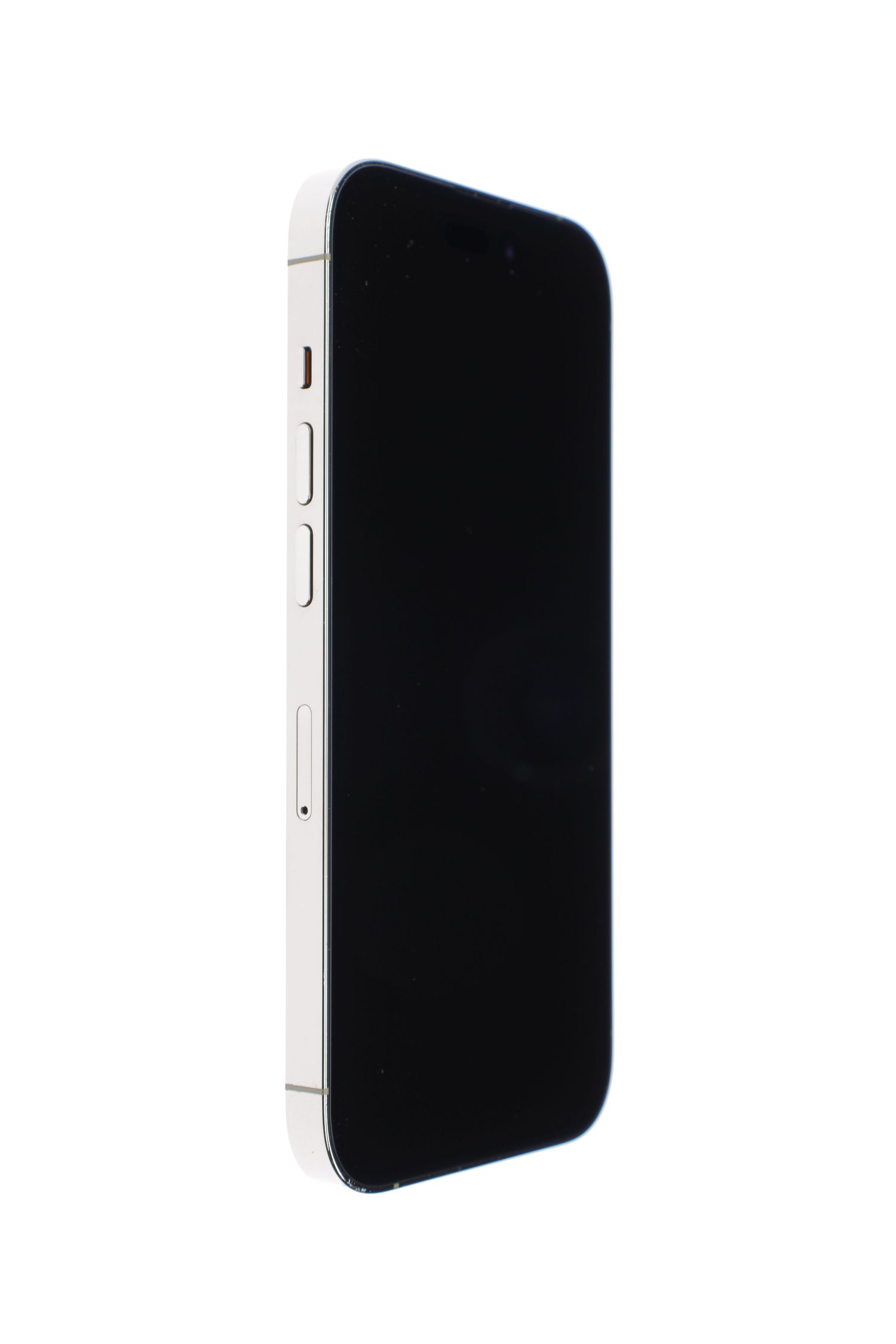 Apple iPhone 14 Pro, Gold, 128 GB - de la 2.139 lei