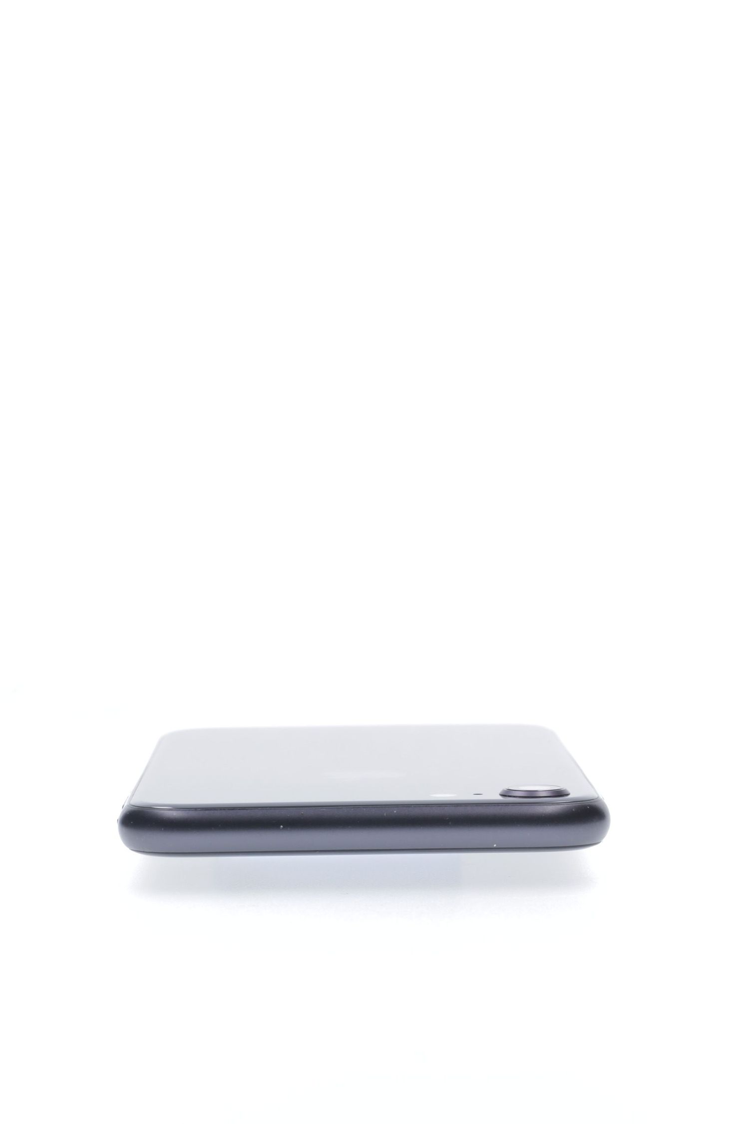 Apple iPhone 8 64 GB Space Grey - Ca nou