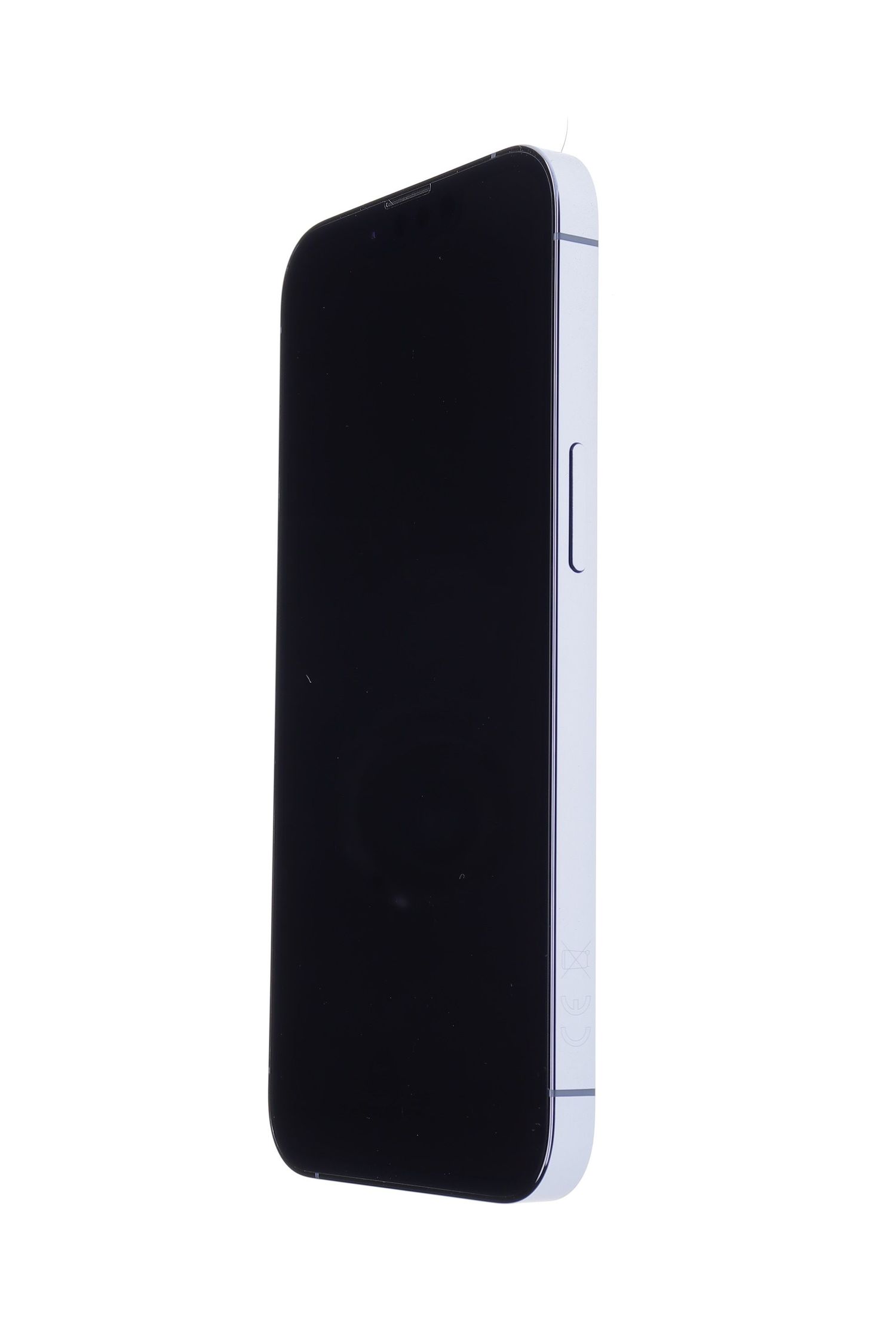 Apple iPhone 13 Pro 512 GB Sierra Blue - Като нов