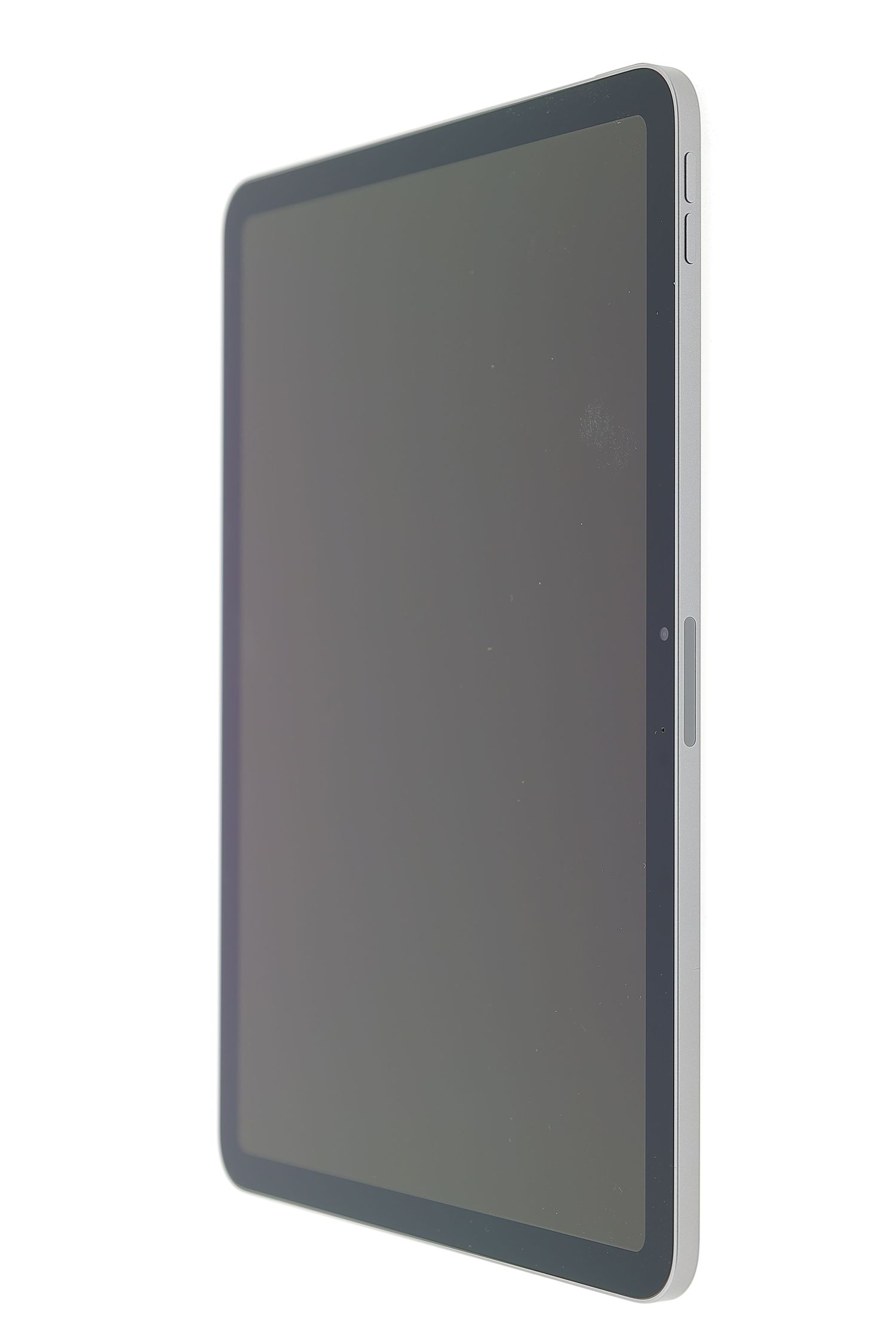 Apple iPad Air 11" M3 (2025) 7th Gen Wifi 256 GB Space Gray - Bun