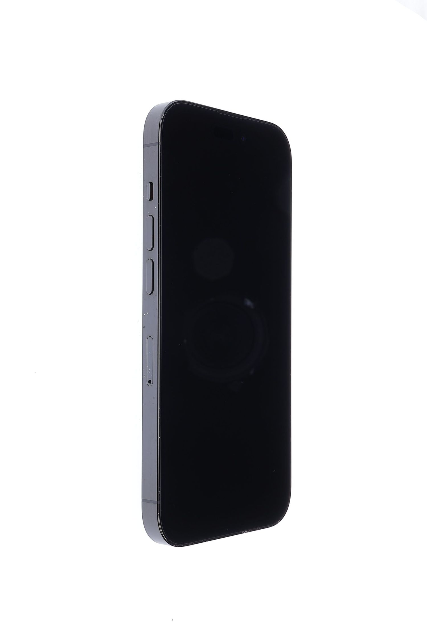 device