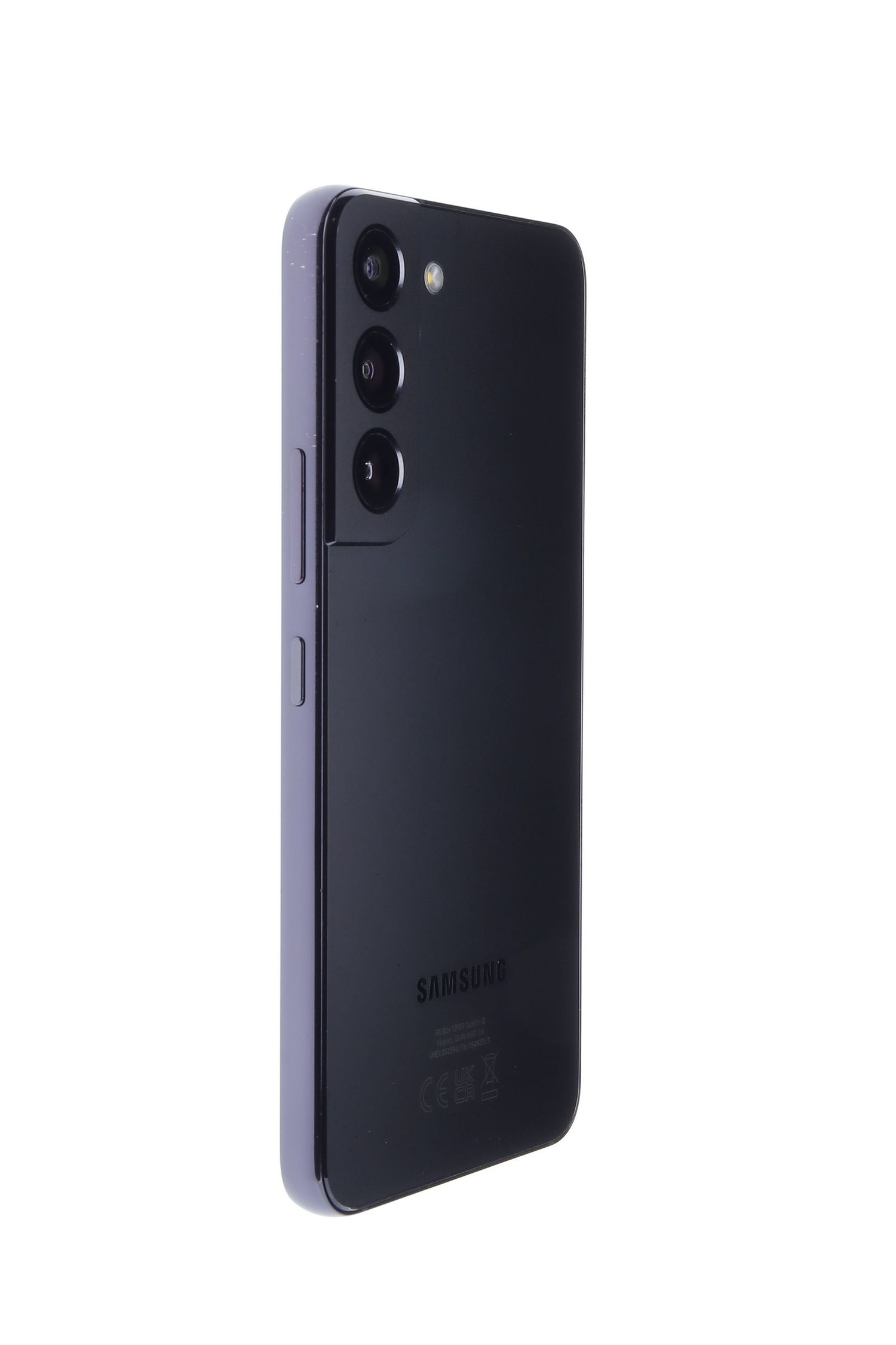 device