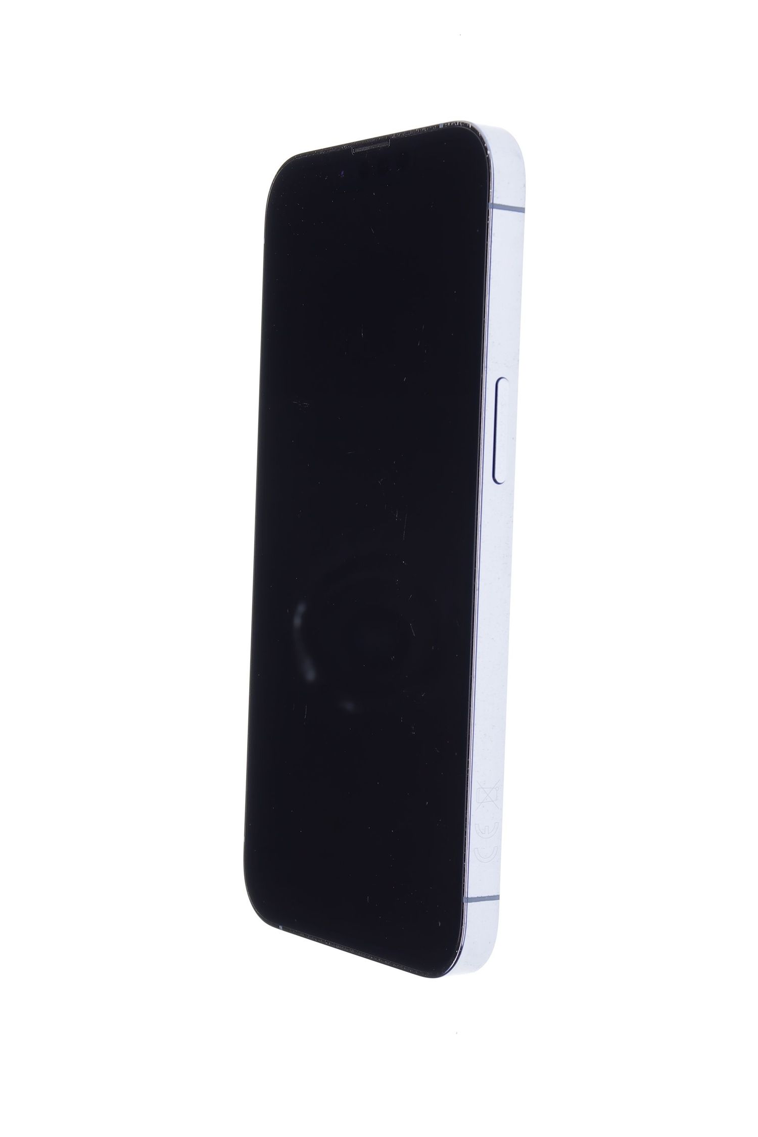 Apple iPhone 13 Pro 512 GB Sierra Blue - Πολύ καλό