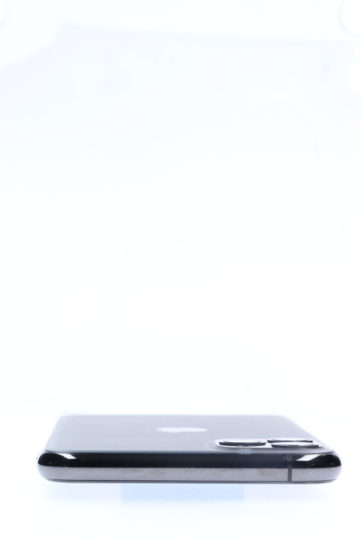 Apple iPhone 11 Pro Max 64 GB Space Gray - Excelent