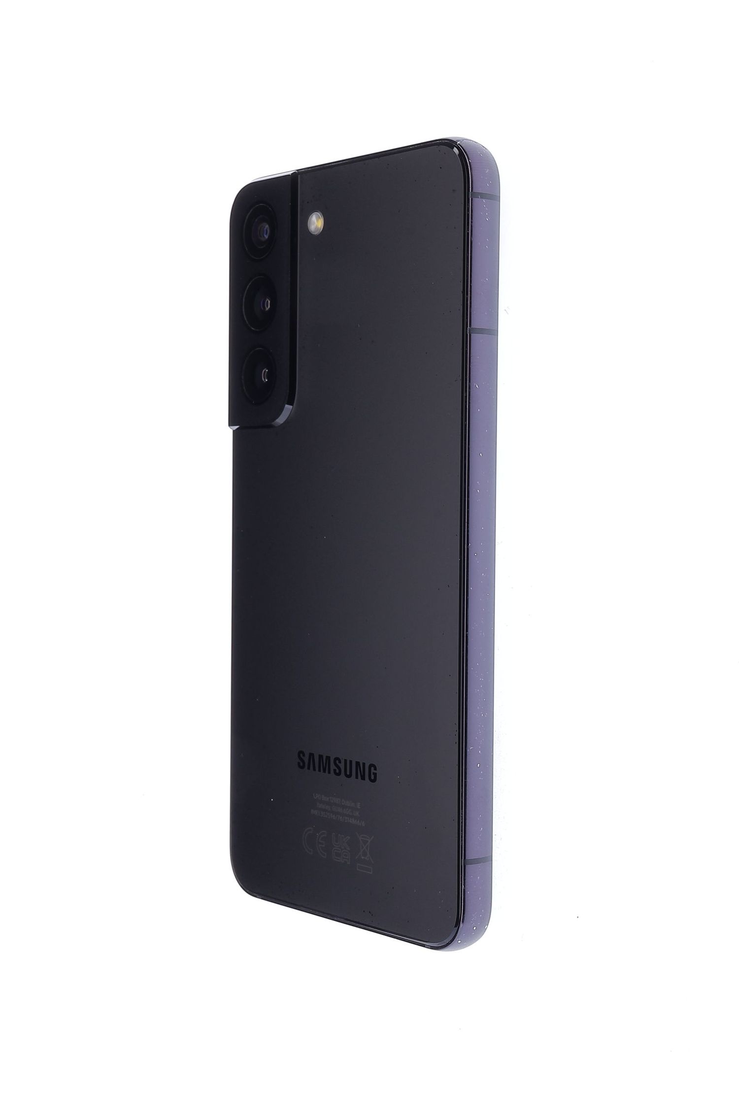 device