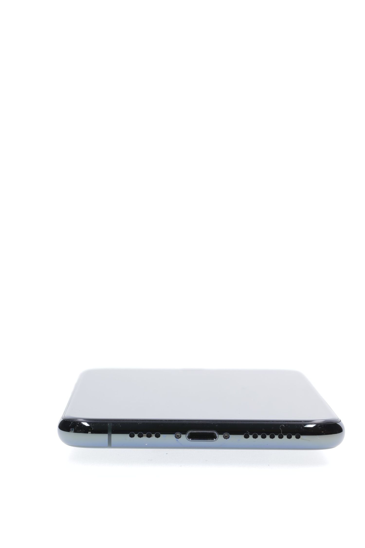 Apple iPhone 11 Pro Max 64 GB Midnight Green - Като нов
