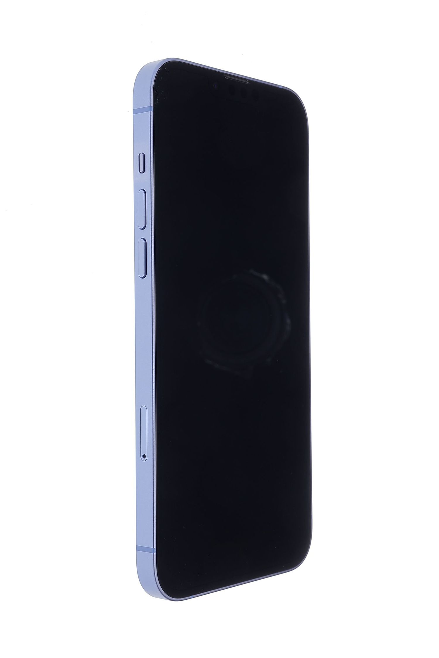 Apple iPhone 14 Plus 128 GB Blue - Като нов