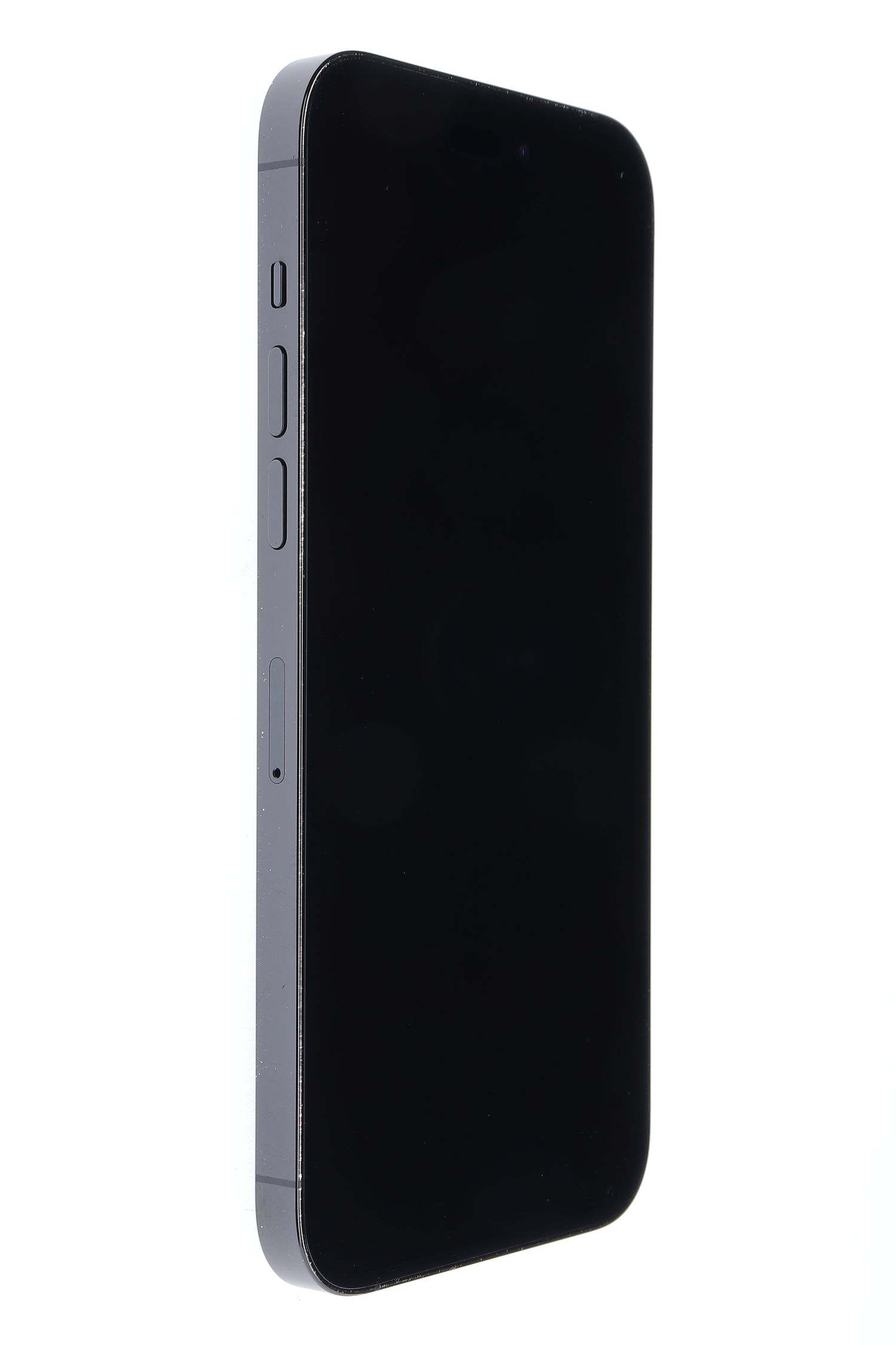 device