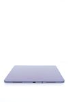 Tabletă Apple iPad Pro 1 11.0" (2018) 1st Gen Cellular, Space Gray, 64 GB, Foarte Bun