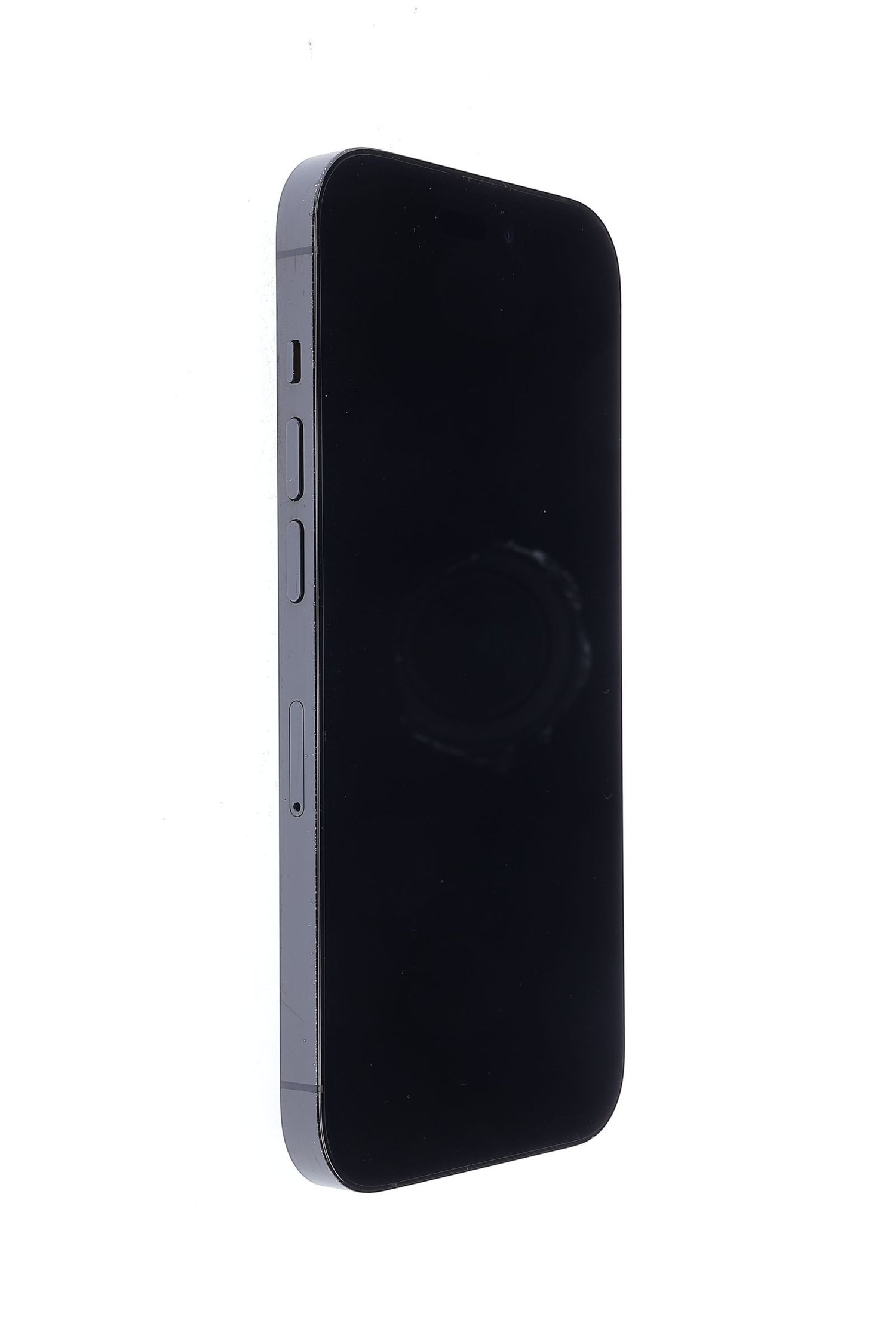 Apple iPhone 14 Pro 256 GB Space Black - Excelent