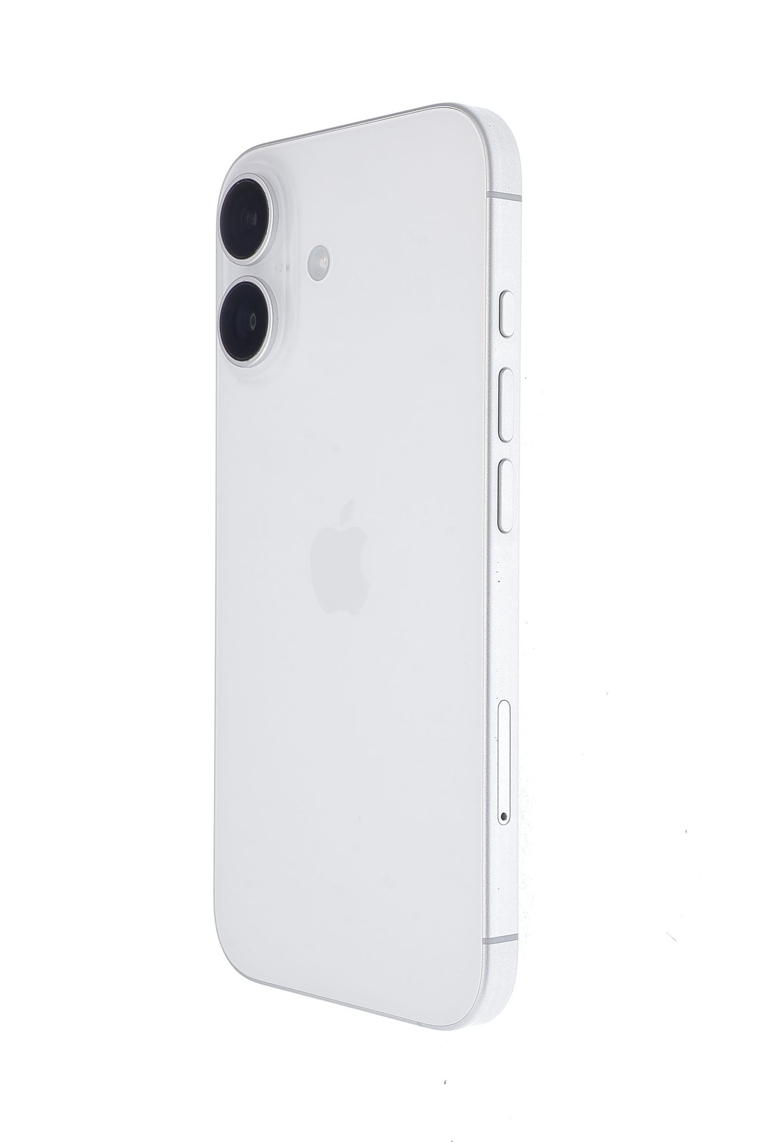 Apple iPhone 16 128 GB White - Foarte bun