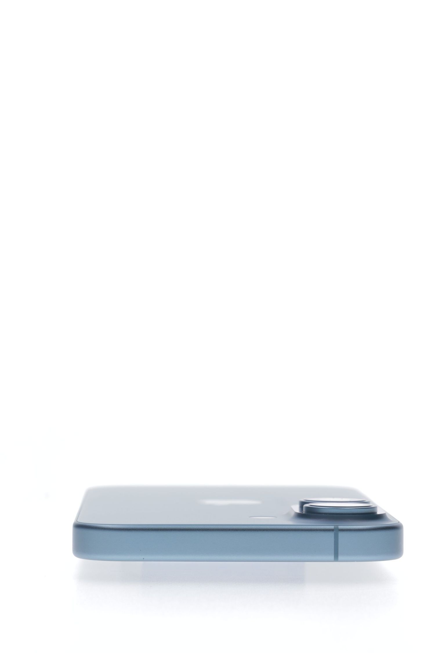 Apple iPhone 16 128 GB Teal - Ca nou
