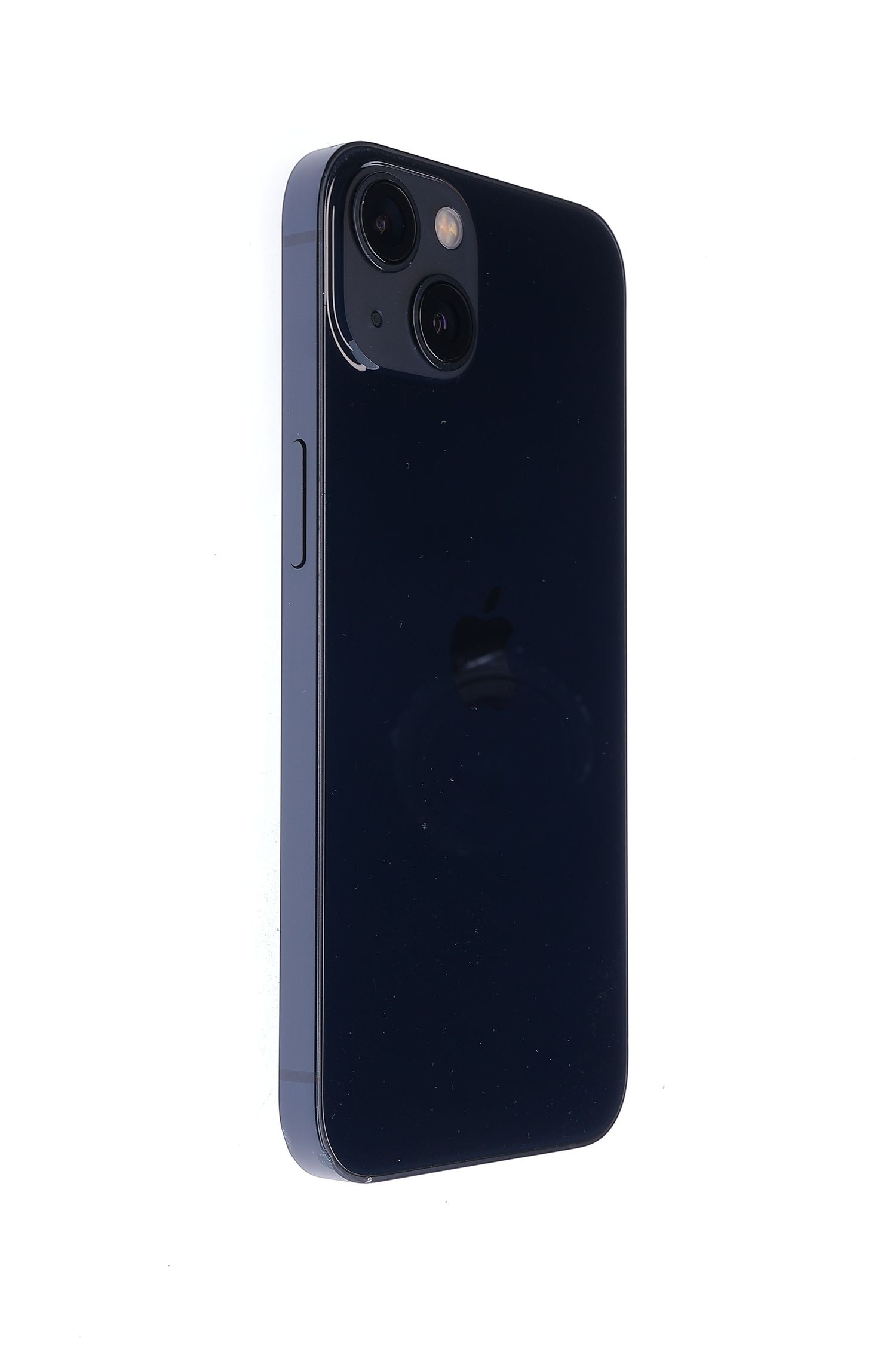 Apple iPhone 13 128 GB Midnight - Отлично