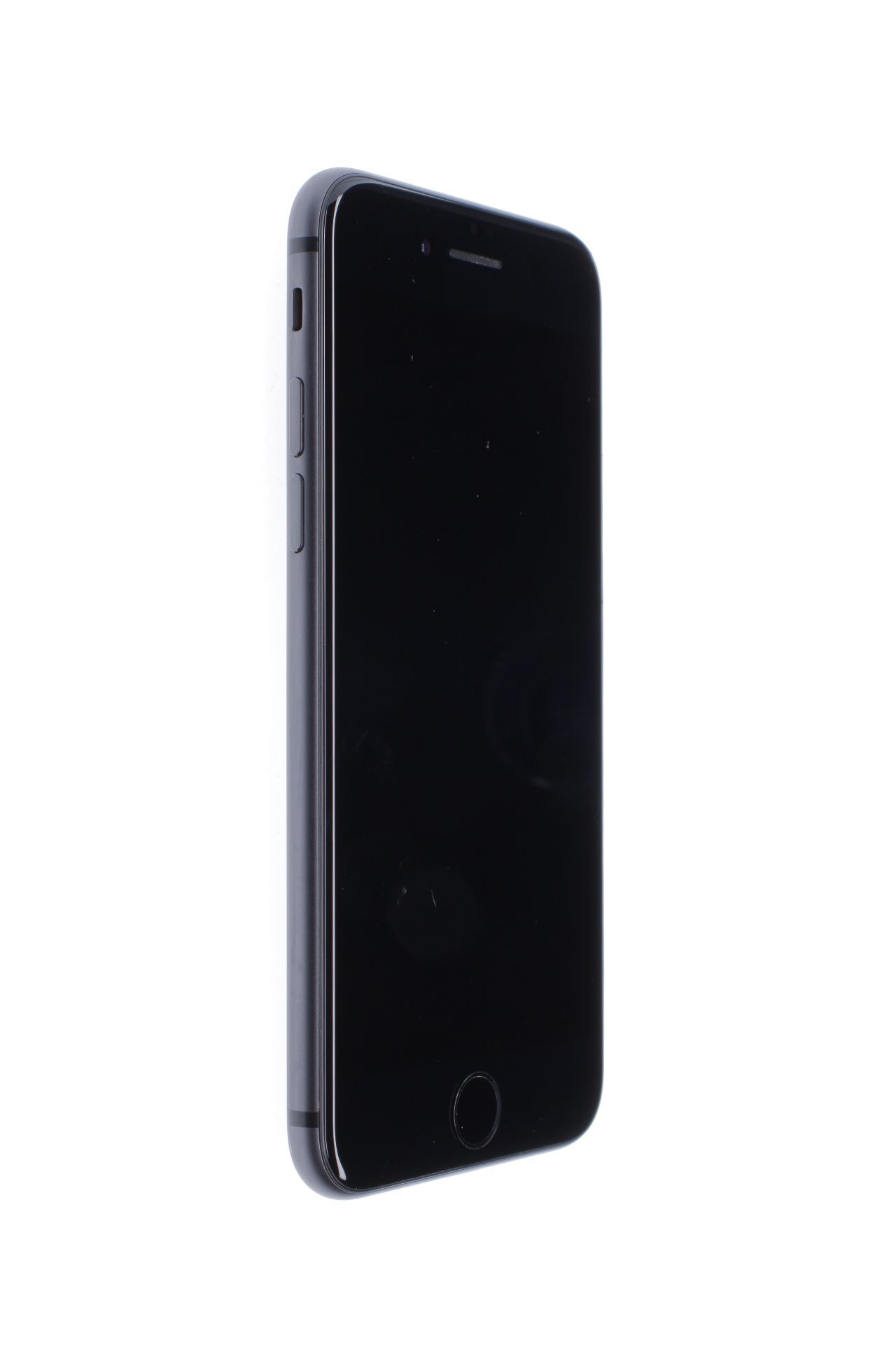 Apple iPhone 8 64 GB Space Grey - Újszerű