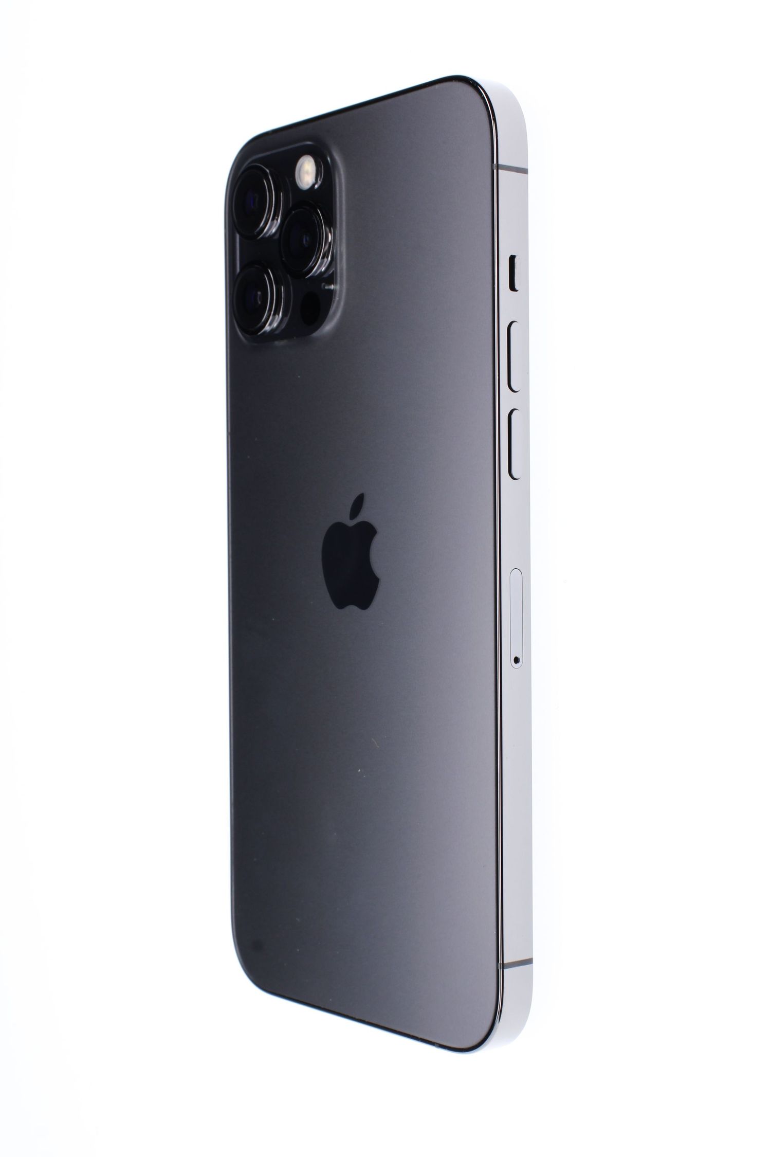 Apple iPhone 12 Pro Max 256 GB Graphite - Отлично