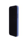 Telefon mobil Apple iPhone 12 mini, Blue, 256 GB, Foarte Bun