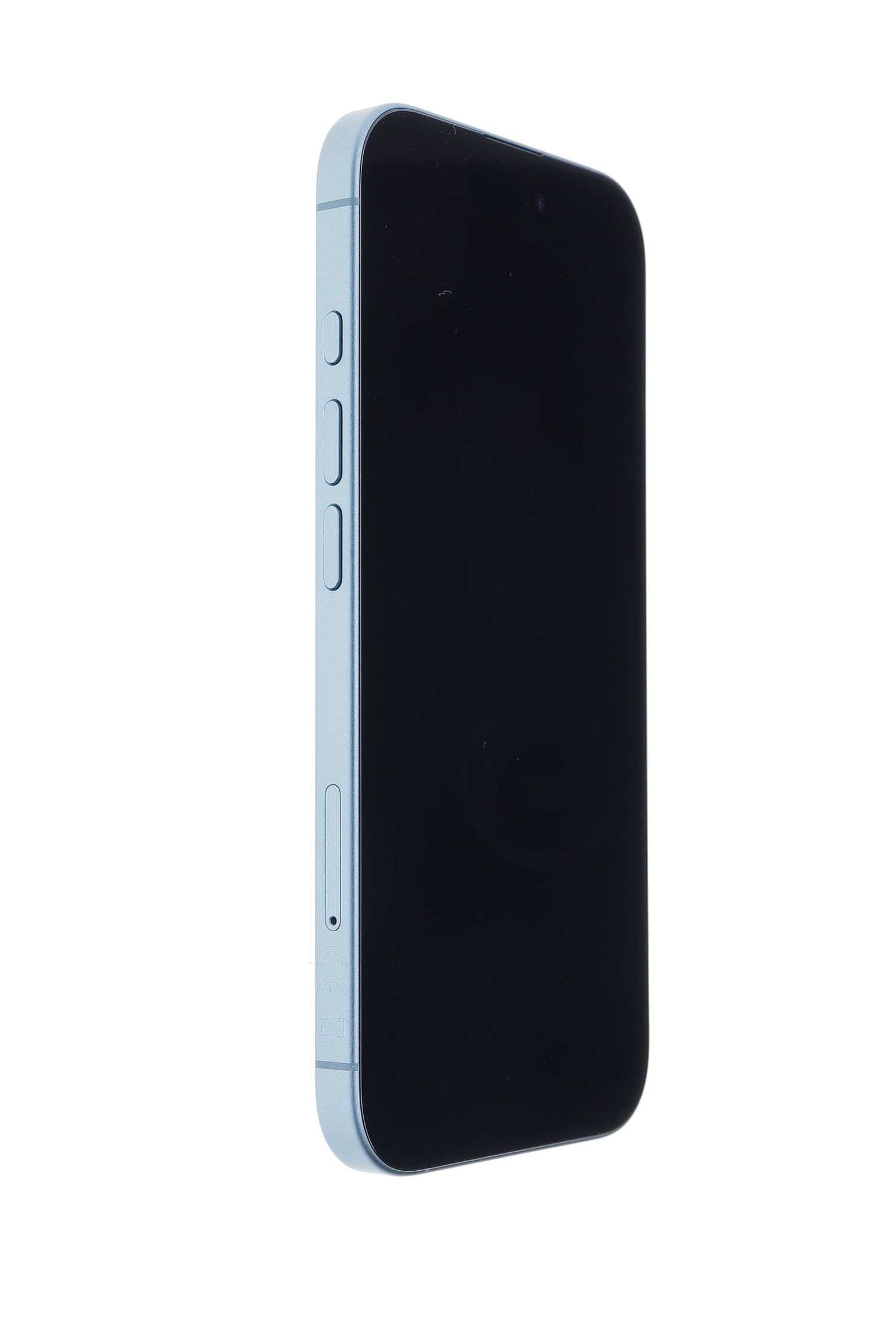 Apple iPhone 16 128 GB Teal - Ca nou