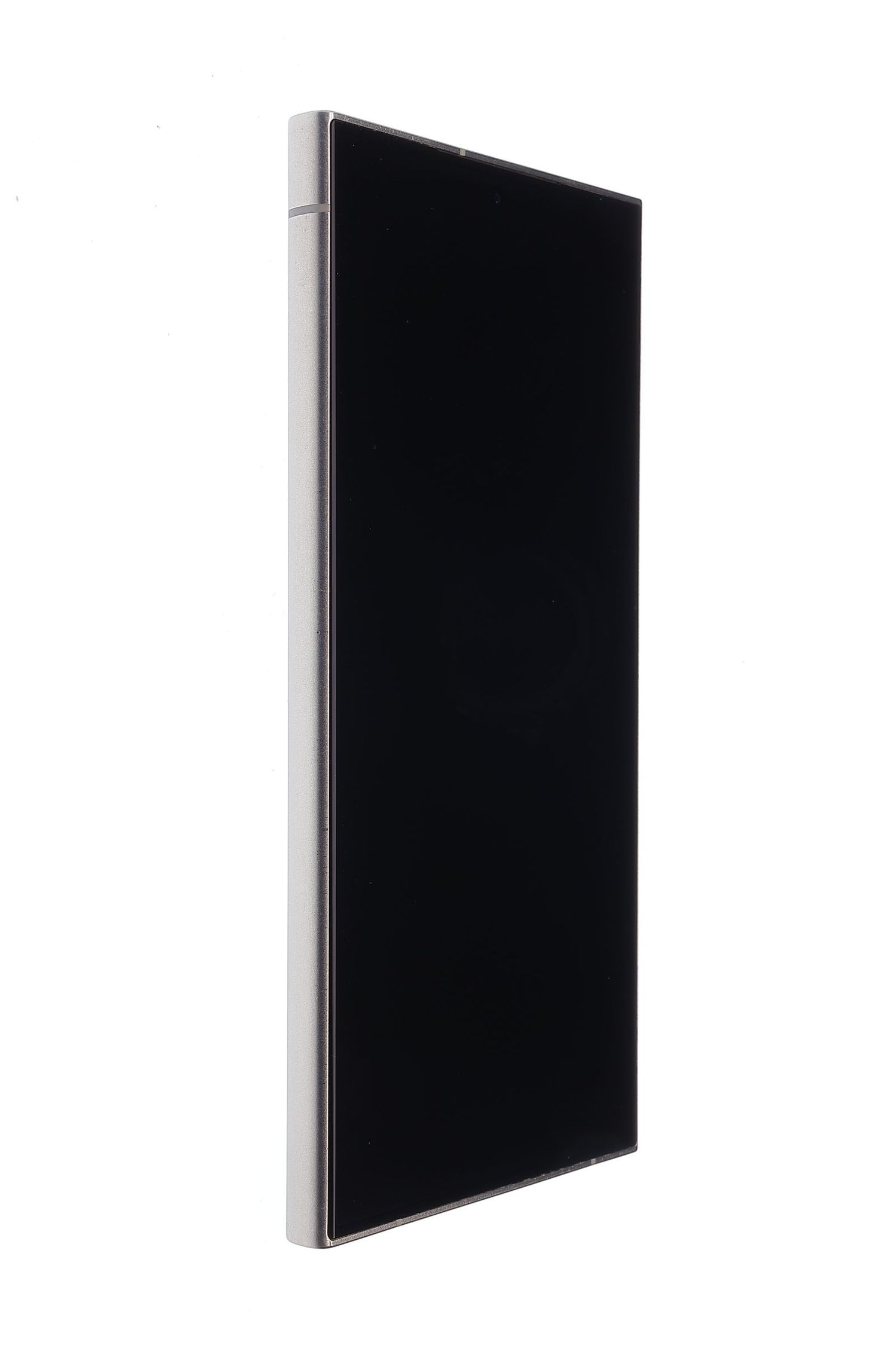 Samsung Galaxy S24 Ultra 5G Dual Sim 256 GB Titanium Grey - Ca nou