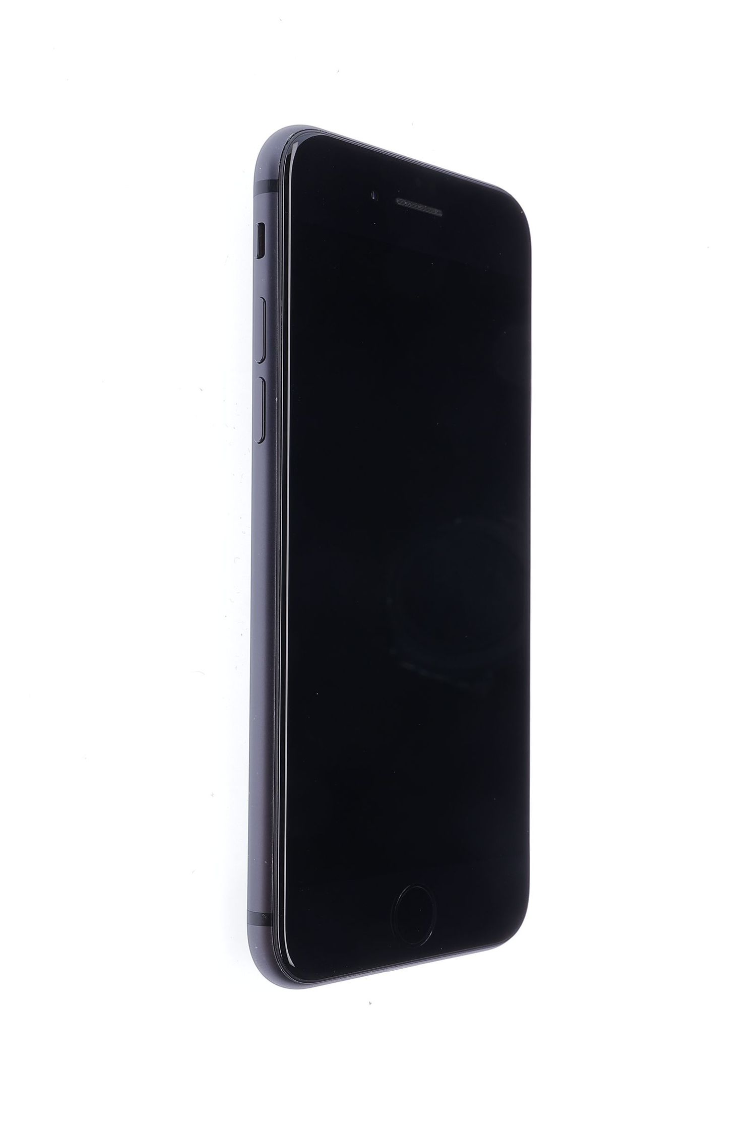 Apple iPhone 8 64 GB Space Grey - Újszerű