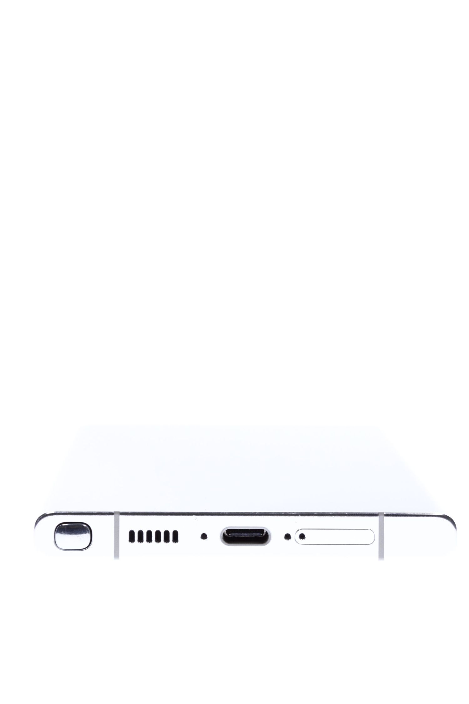 Samsung Galaxy S23 Ultra 5G Dual Sim 512 GB Sky Blue - Като нов