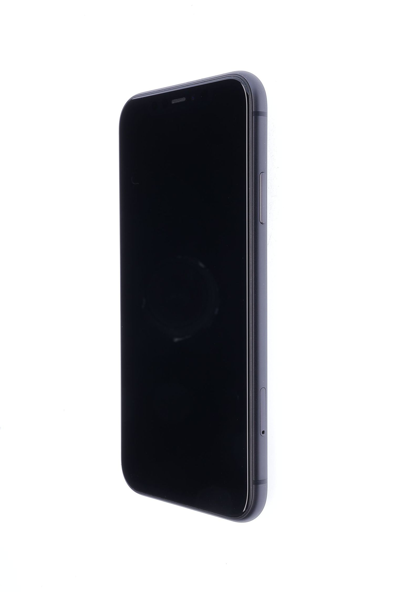 Apple iPhone 11 64 GB Black