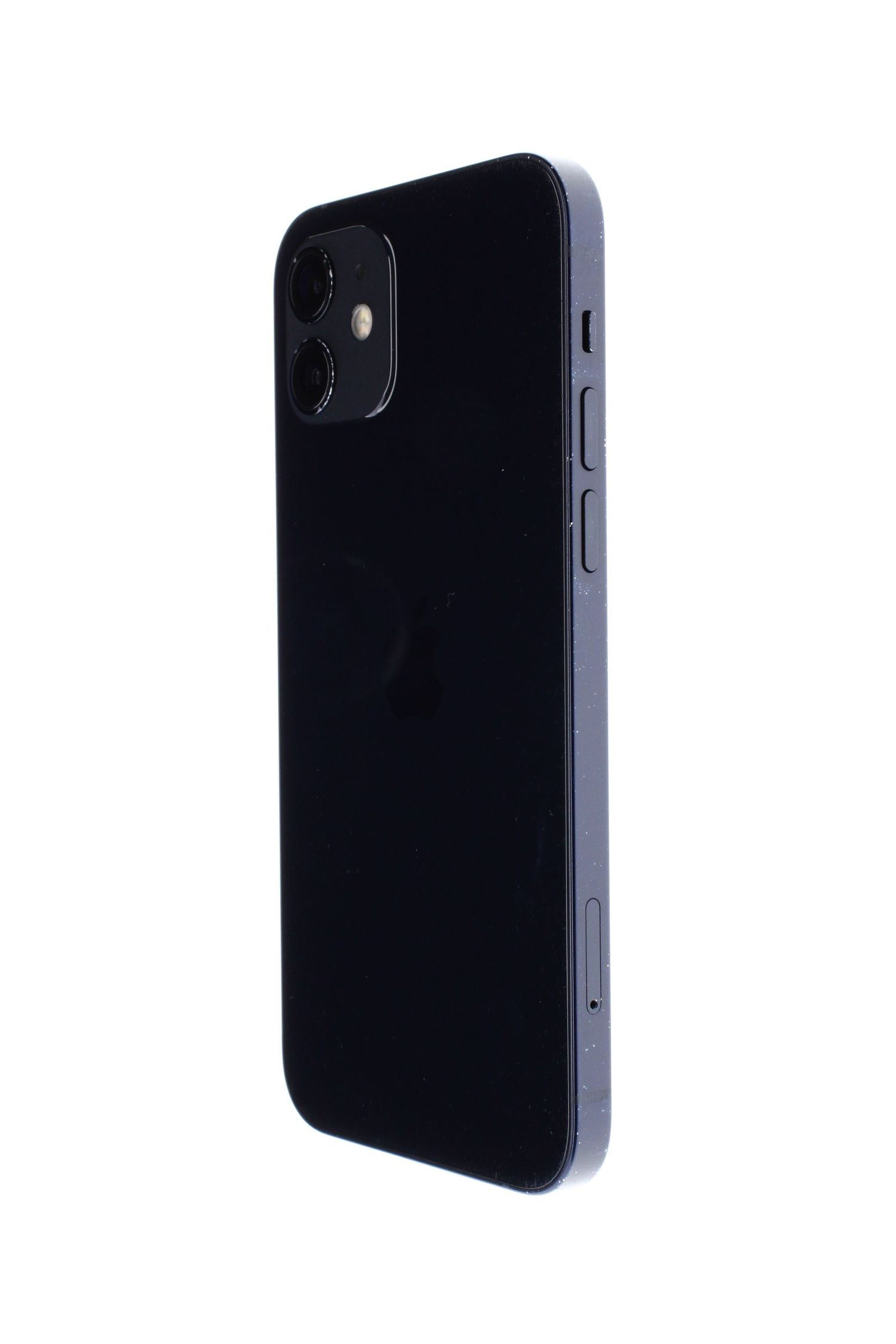 Apple iPhone 12 128 GB Black - Bun