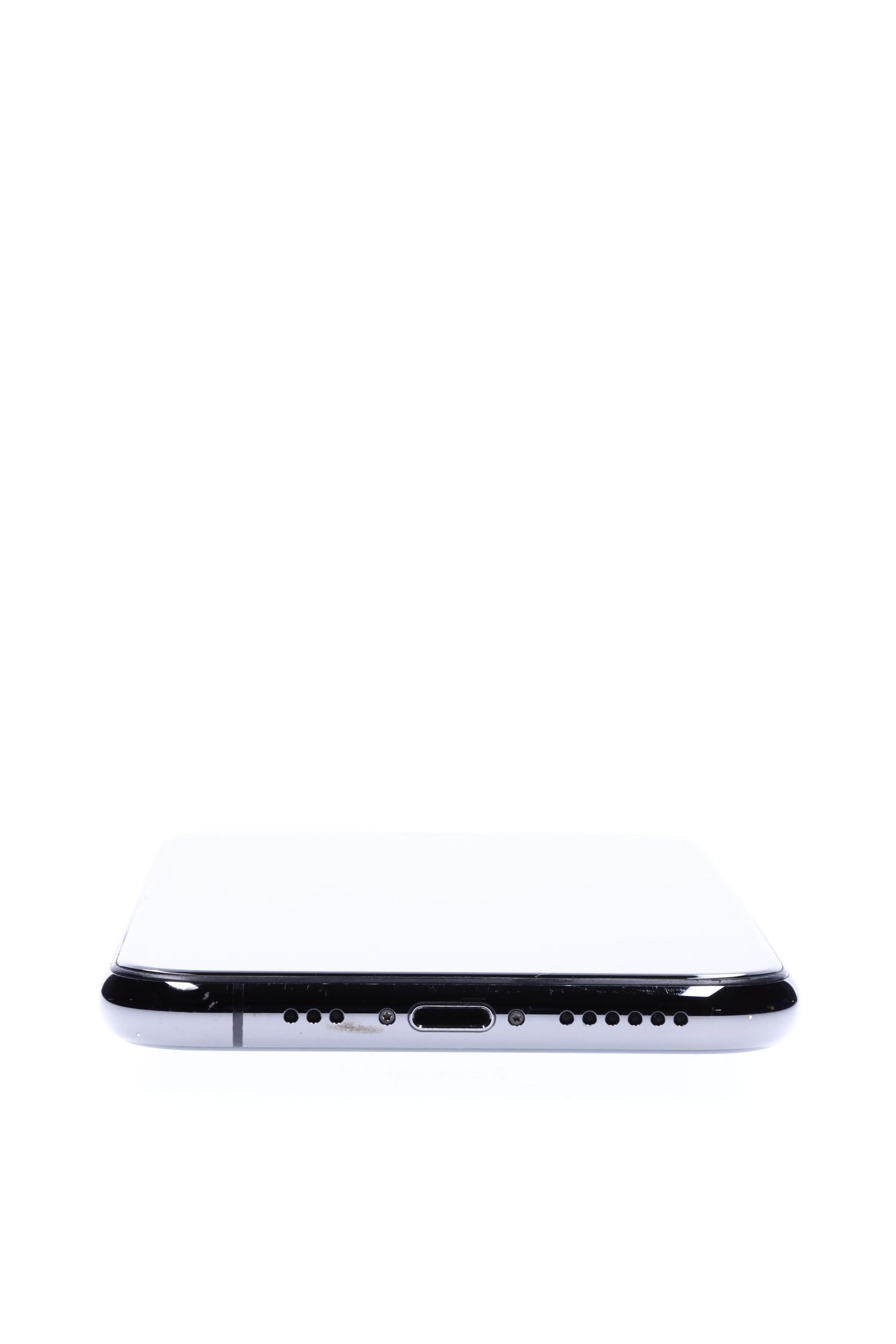 Apple iPhone 11 Pro 64 GB Space Gray - Ca nou
