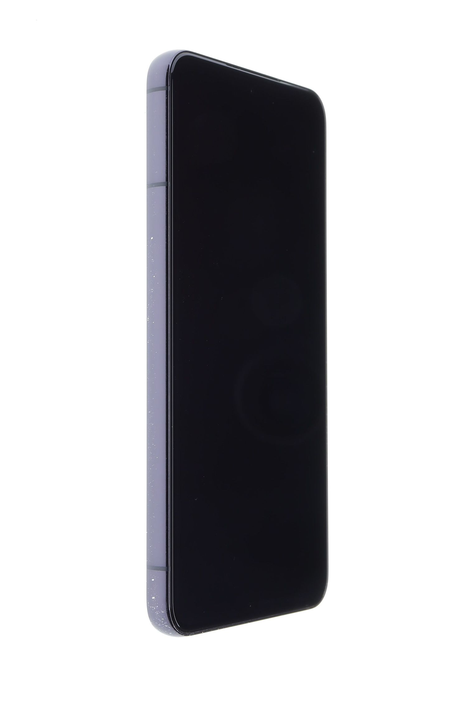 Samsung Galaxy S22 5G Dual Sim 128 GB Phantom Black