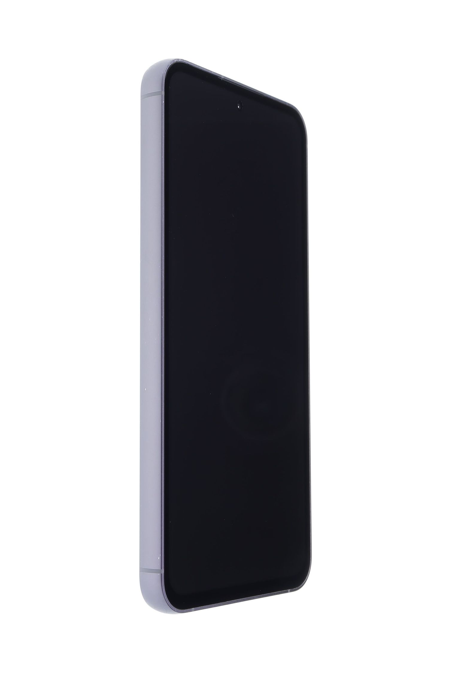 Samsung Galaxy S23 FE 5G Dual Sim 128 GB Graphite - Excelent