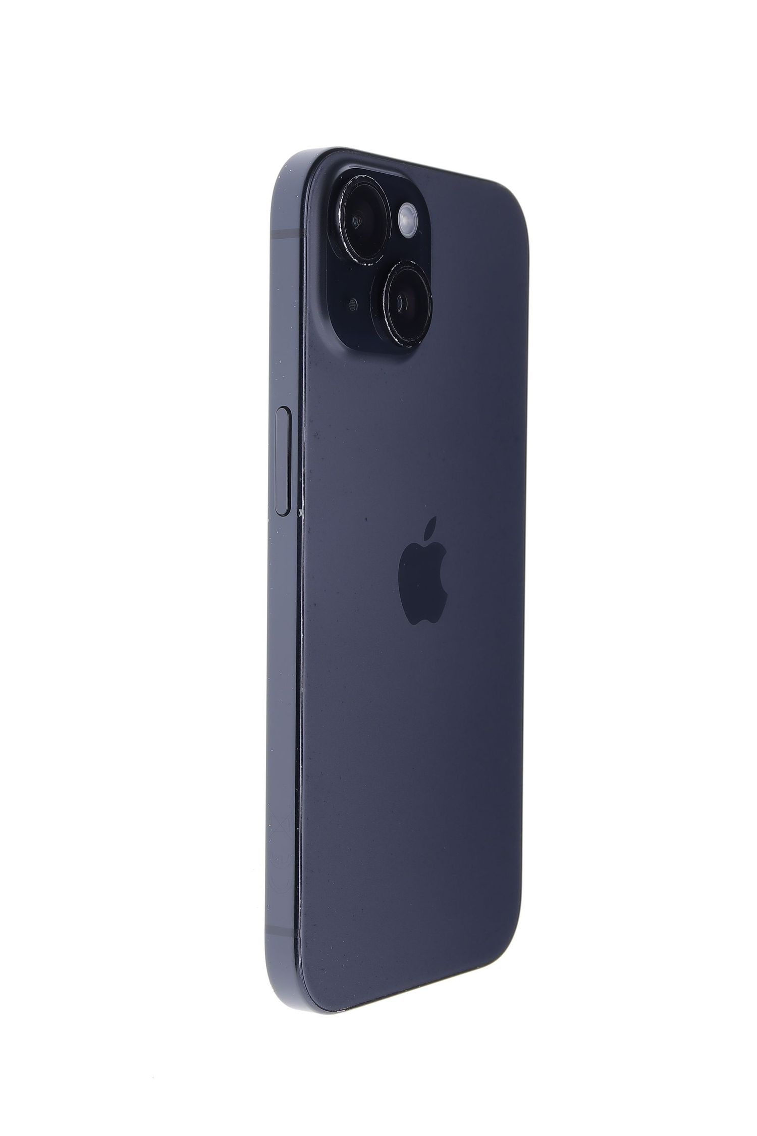 Apple iPhone 15, Black, 128 GB - de la 2.239 lei