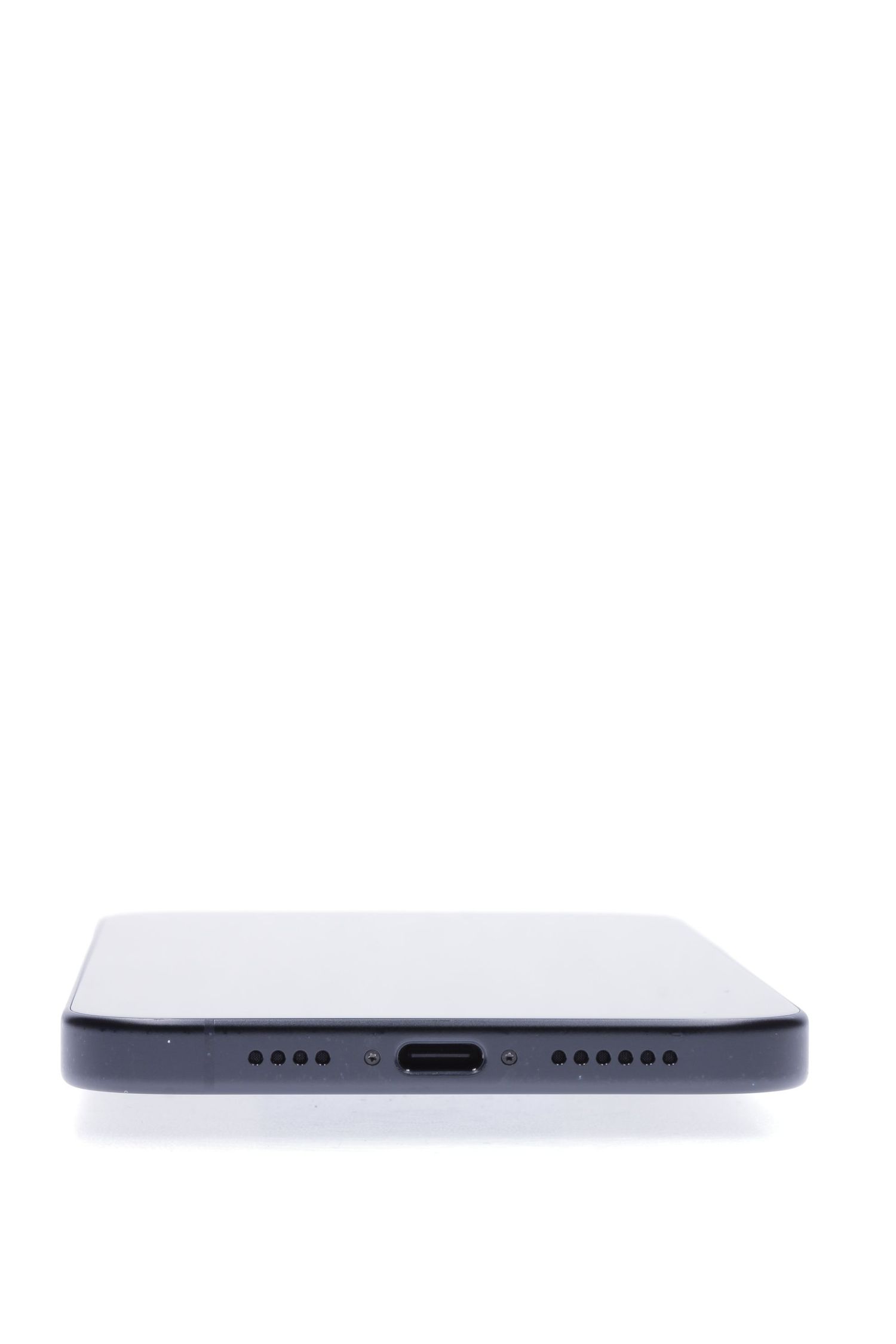 Apple iPhone 16 Plus 128 GB Black - Ca nou