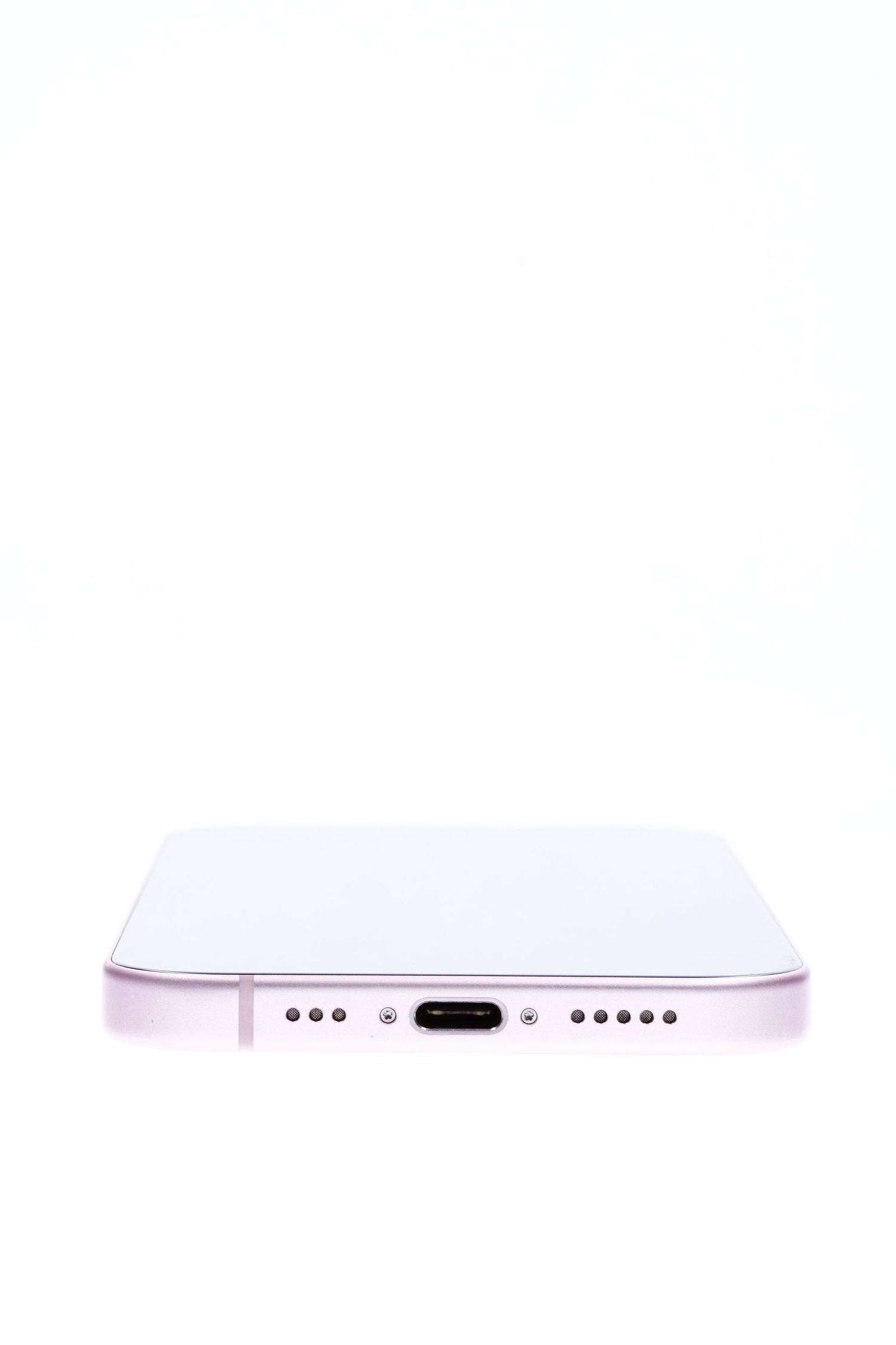 Apple iPhone 15 256 GB Pink - Excelent