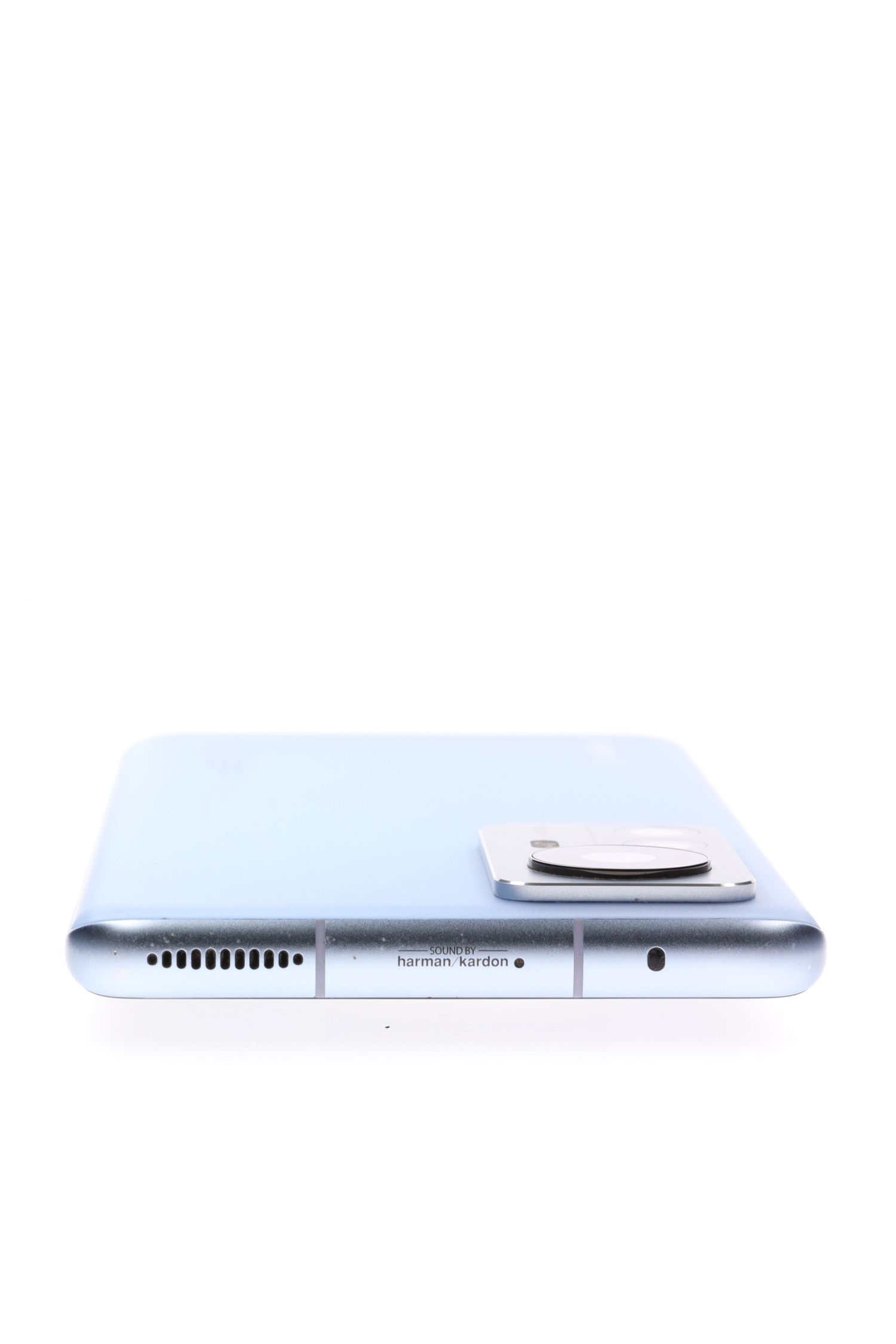 device