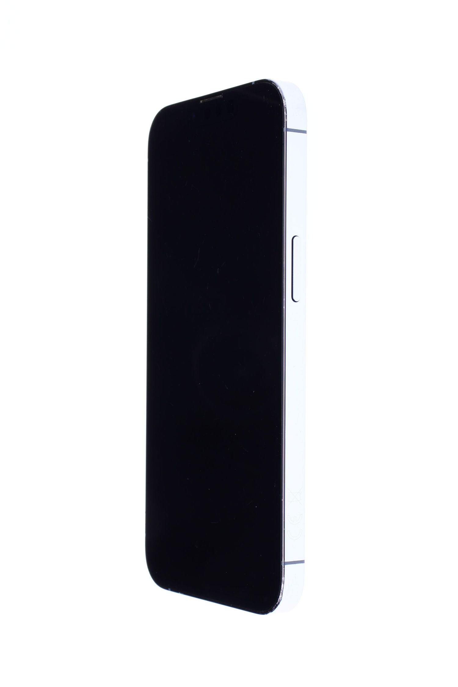 Apple iPhone 13 Pro 128 GB Sierra Blue - Много добро