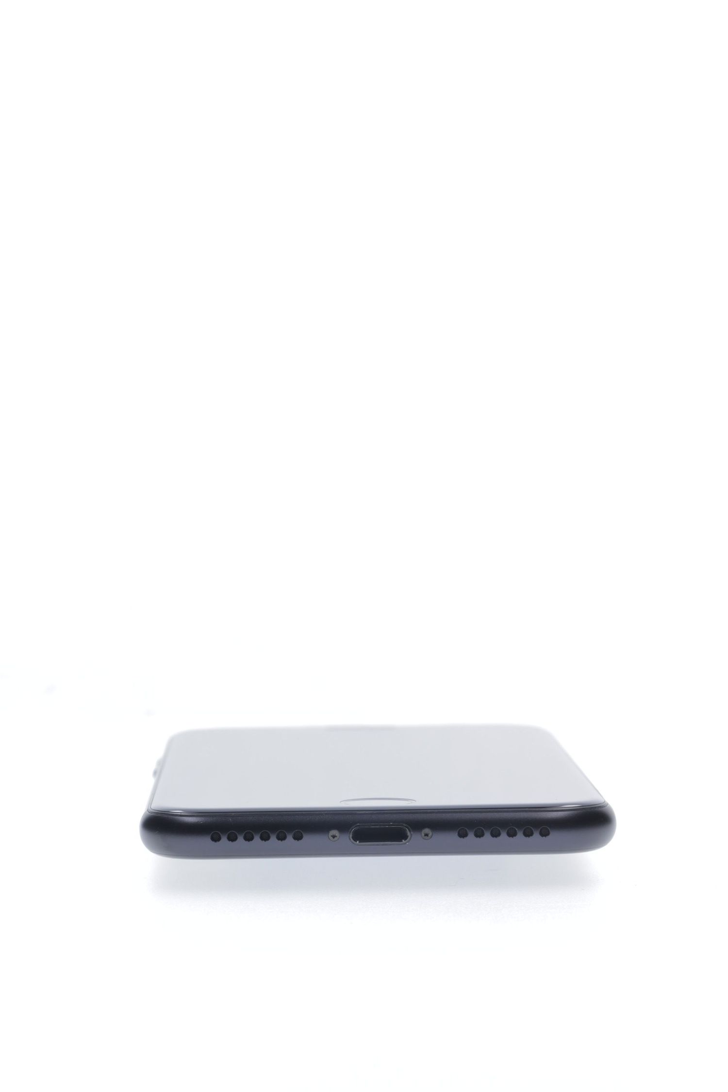 Apple iPhone 7 128 GB Black - Excelent