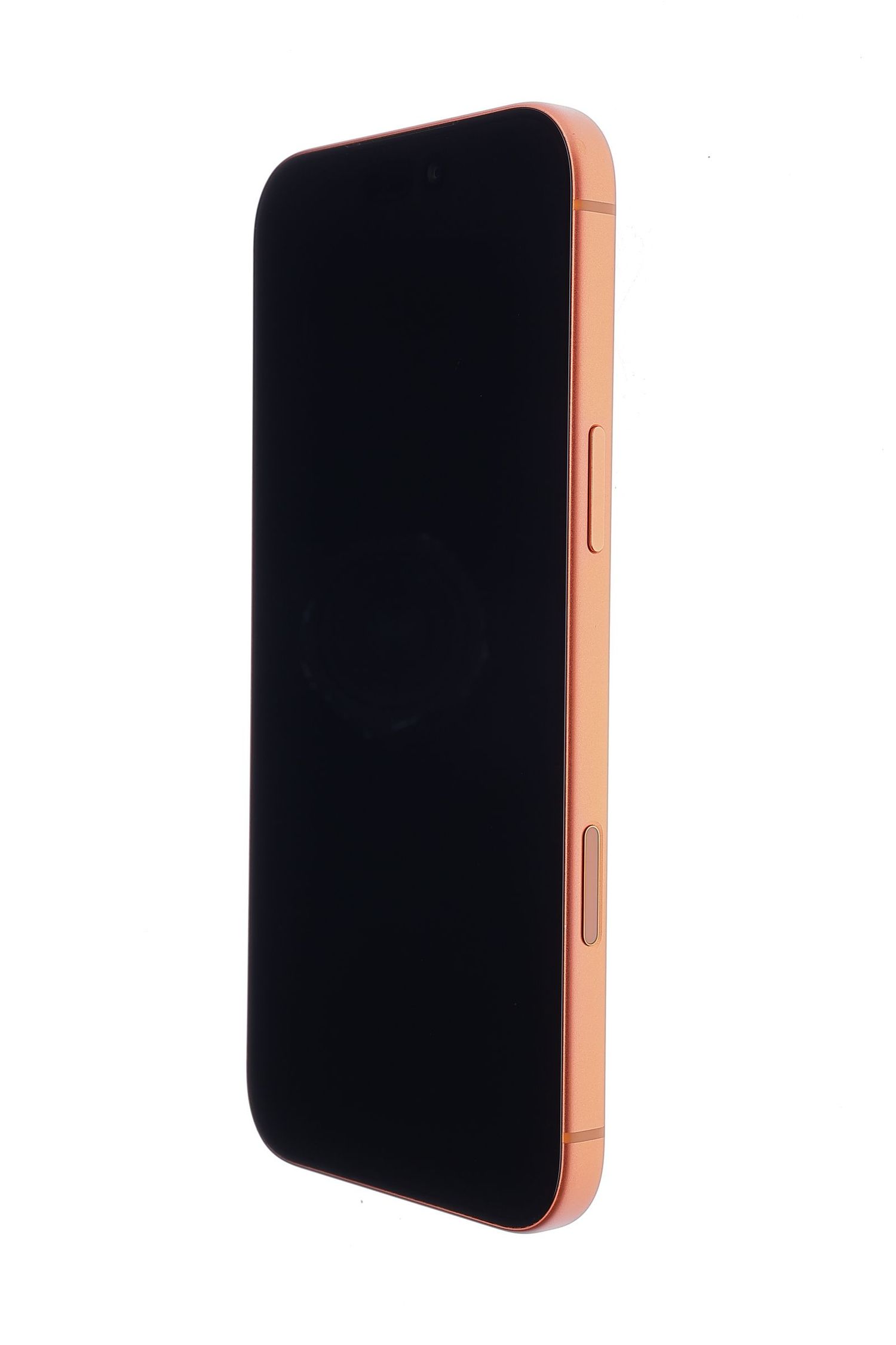 Apple iPhone 17 Pro Max 256 GB Cosmic Orange - Újszerű