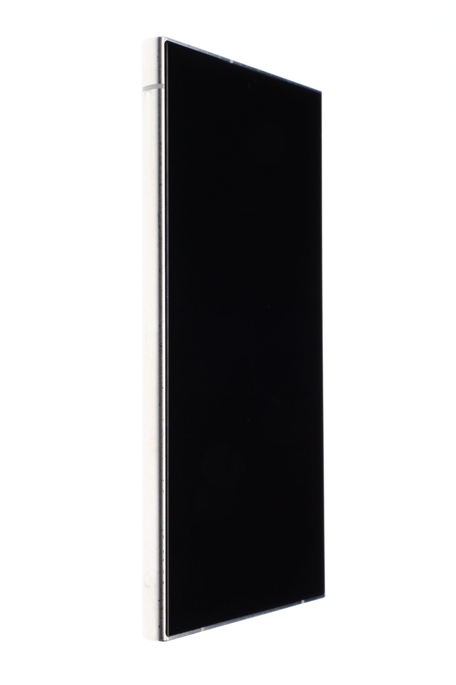 Samsung Galaxy S24 Ultra 5G Dual Sim 1 TB Titanium Grey - Много добро