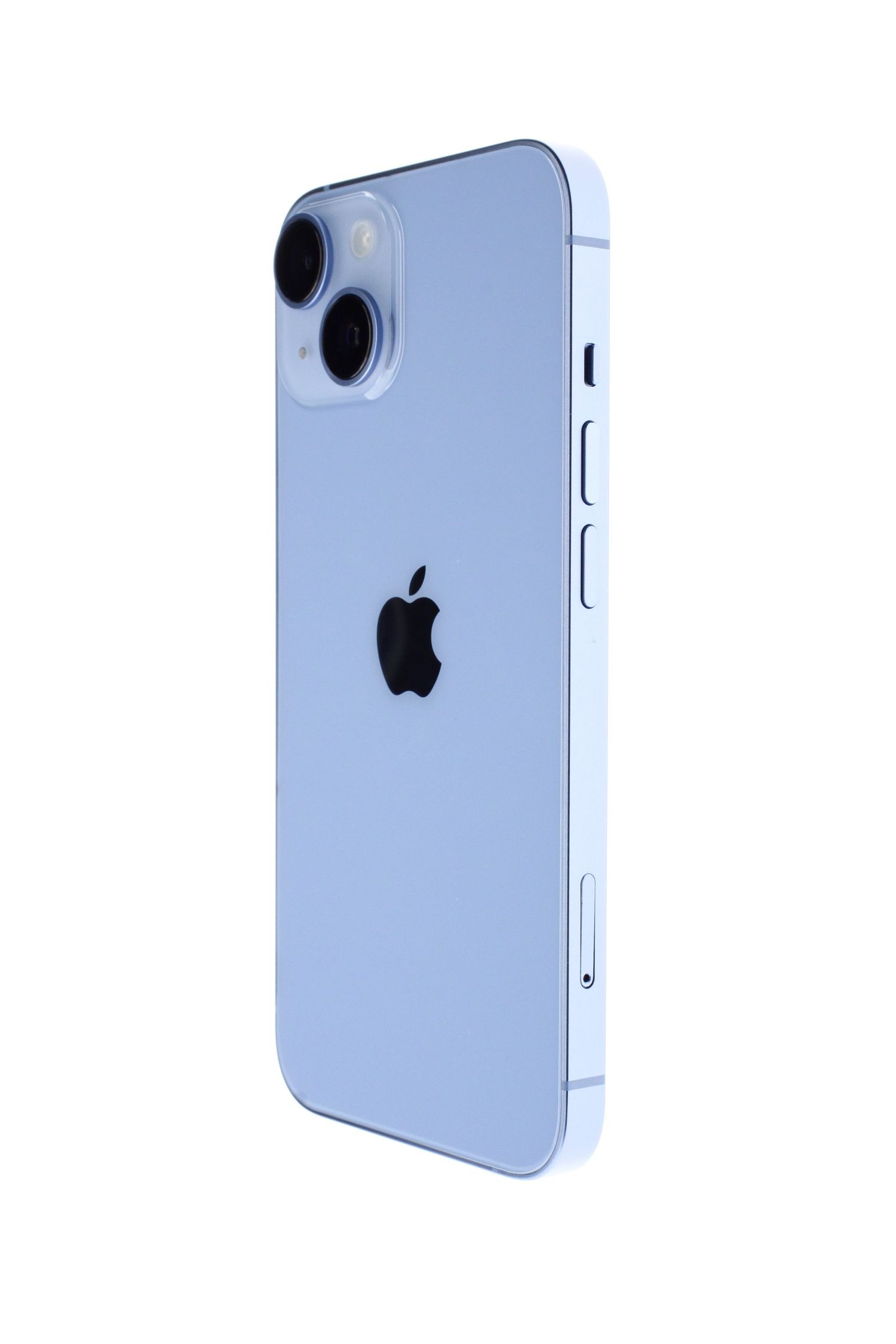 Apple iPhone 14 128 GB Blue - Foarte bun