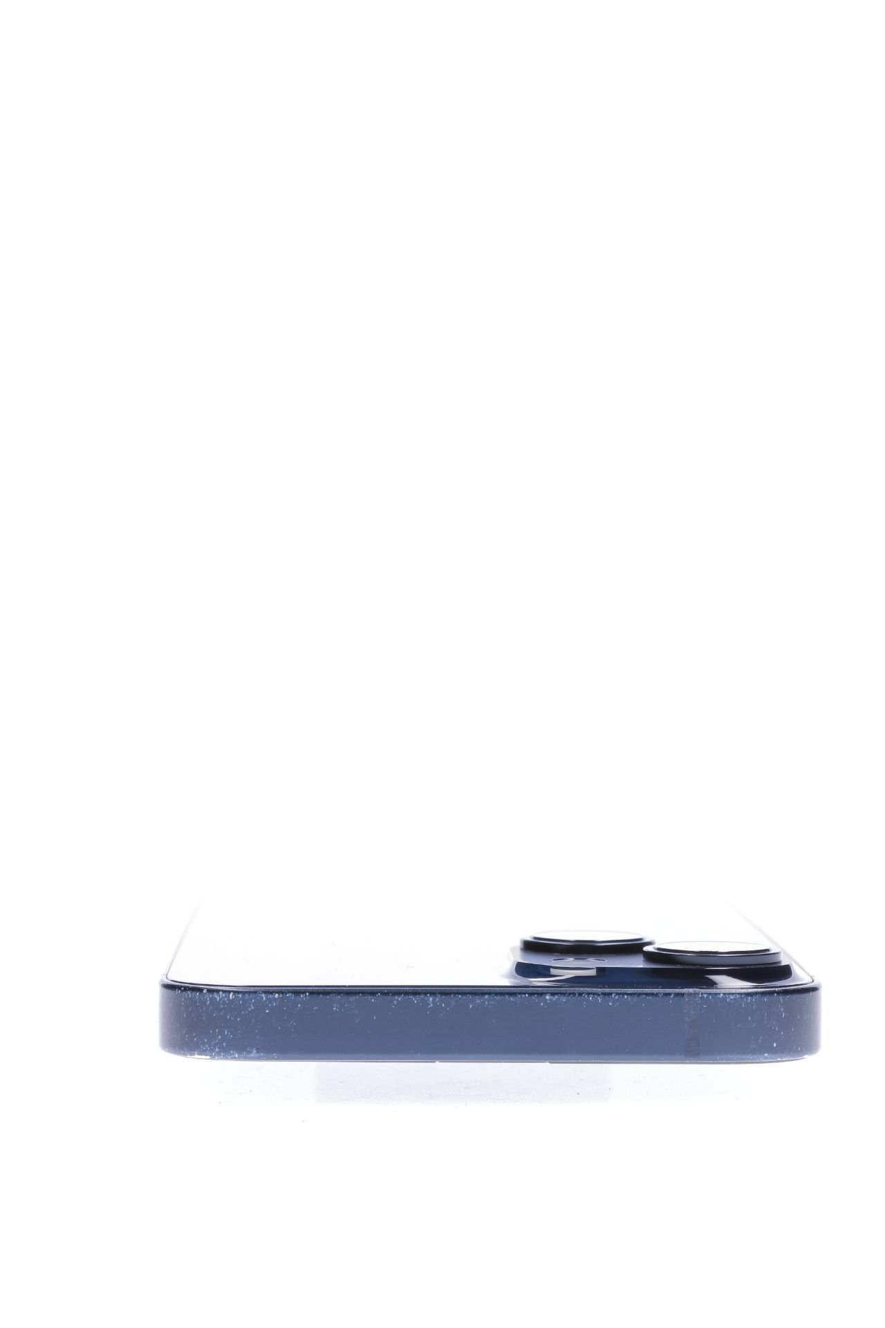 Apple iPhone 14 128 GB Midnight - Много добро