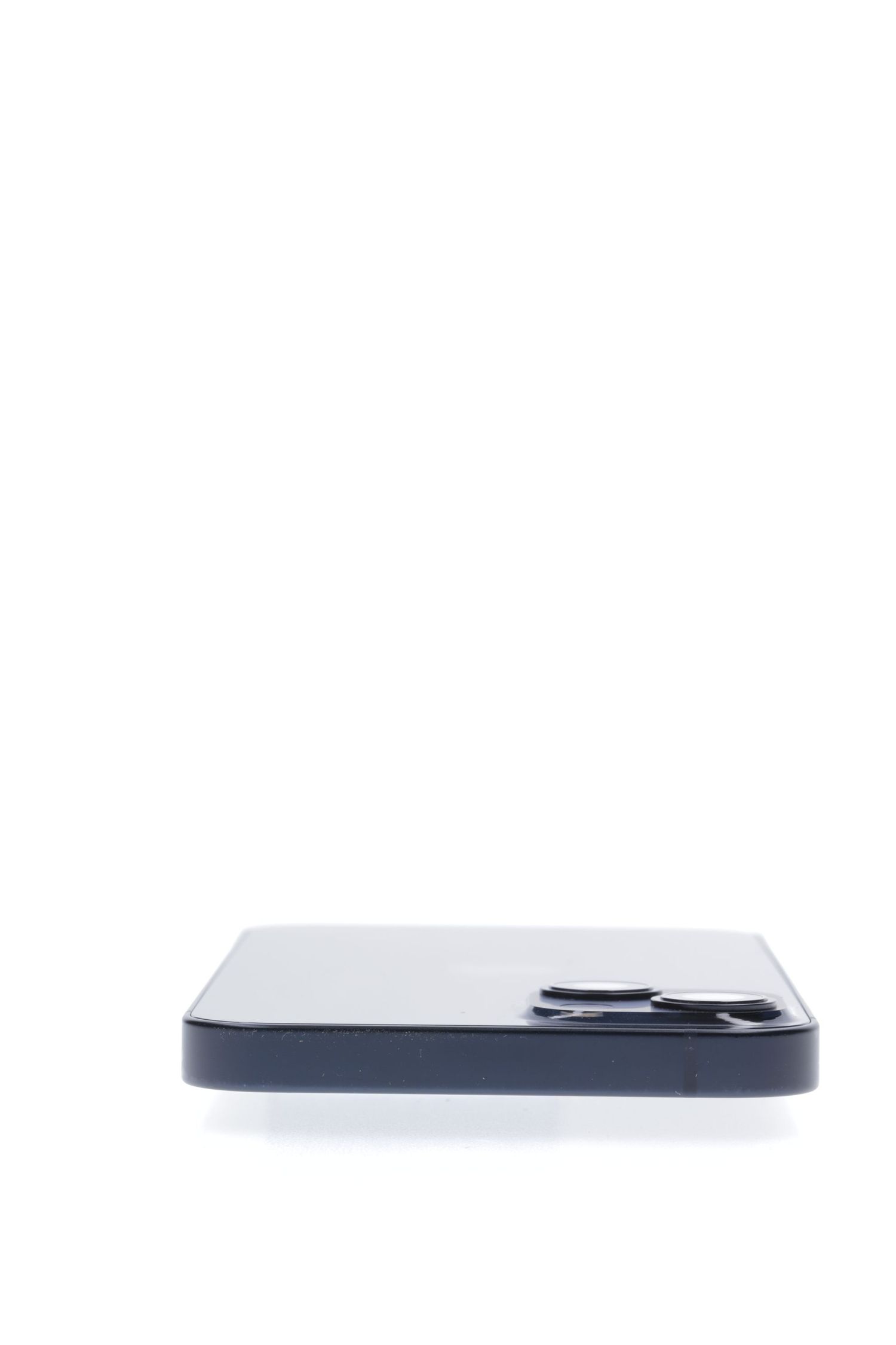 Apple iPhone 13 128 GB Midnight - Εξαιρετικό