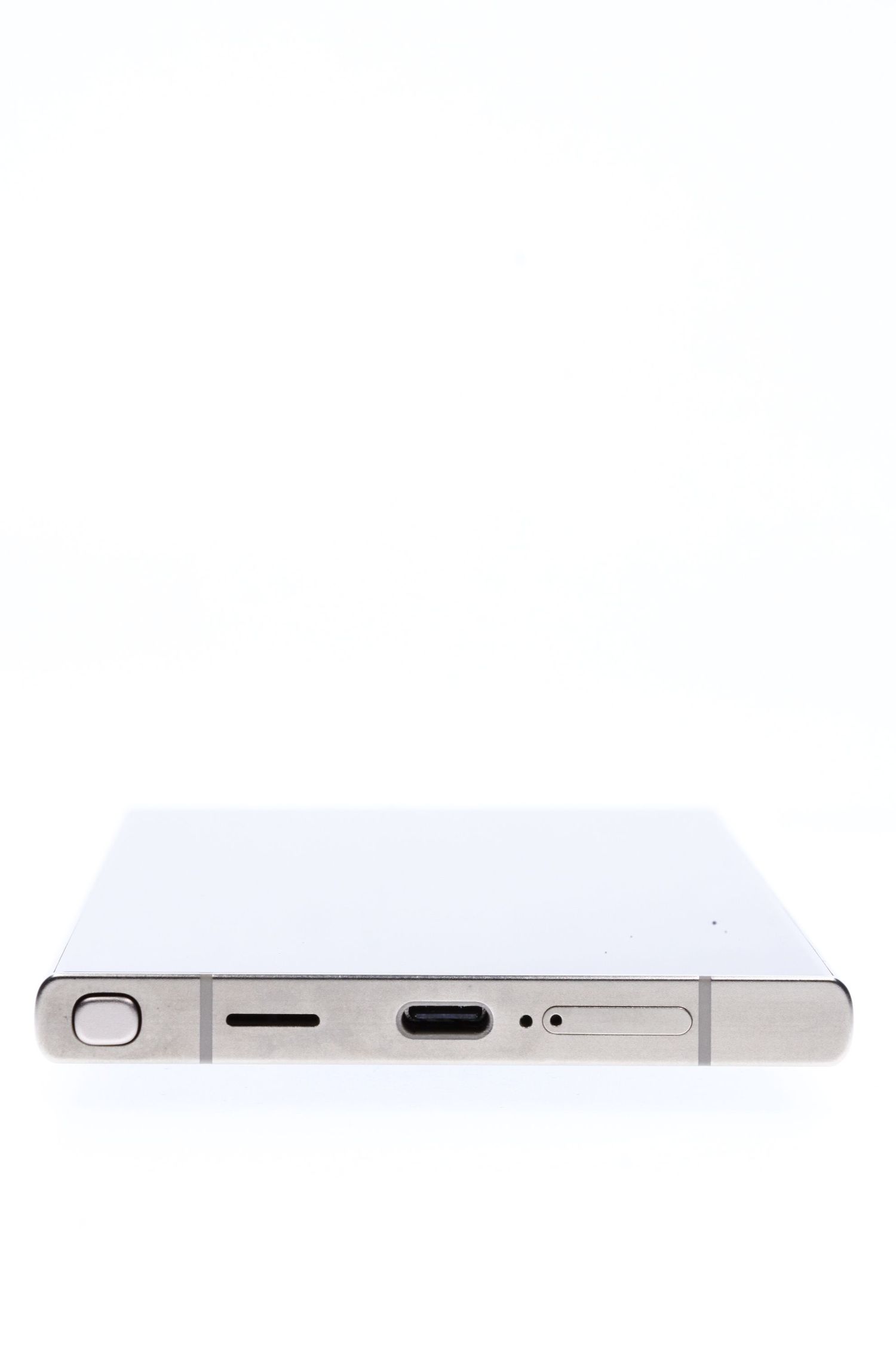 Samsung Galaxy S24 Ultra 5G Dual Sim 1 TB Titanium Violet - Ca nou
